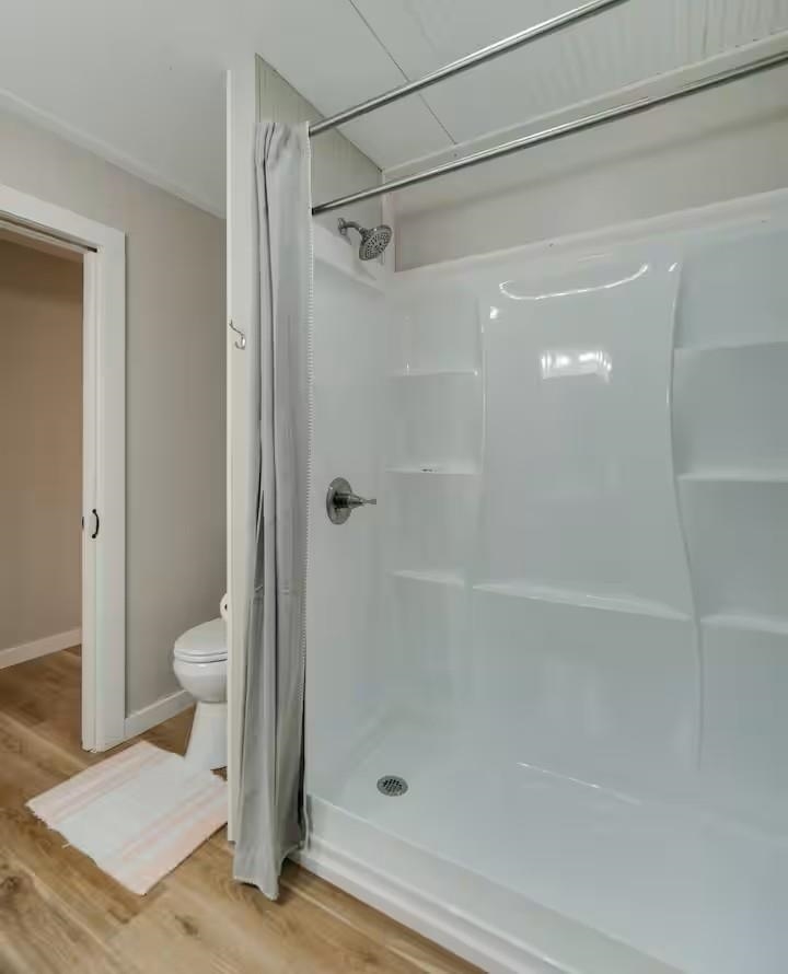 35 Riverbend Rd Property Photo 18
