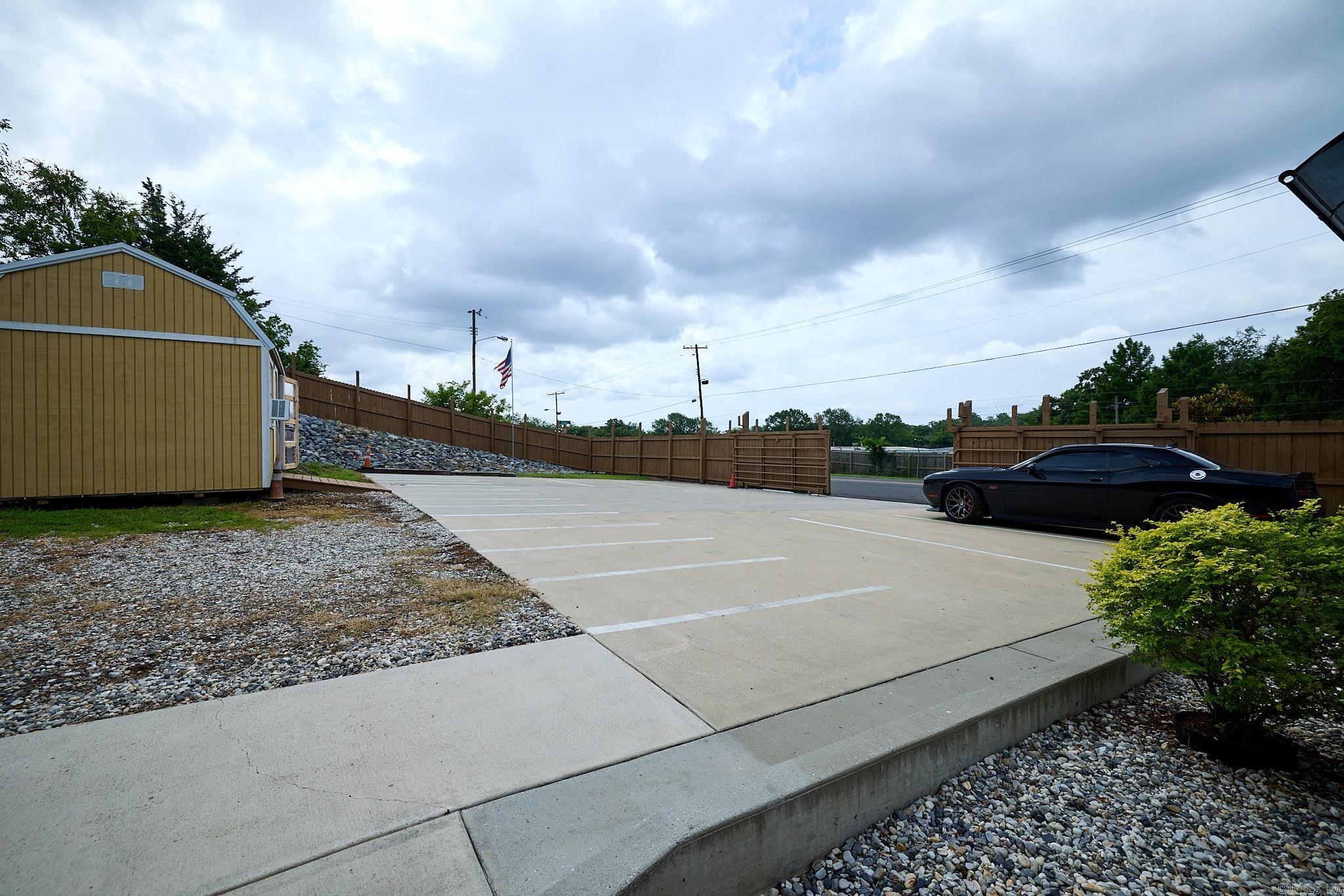 901 Spring Street Property Photo 19