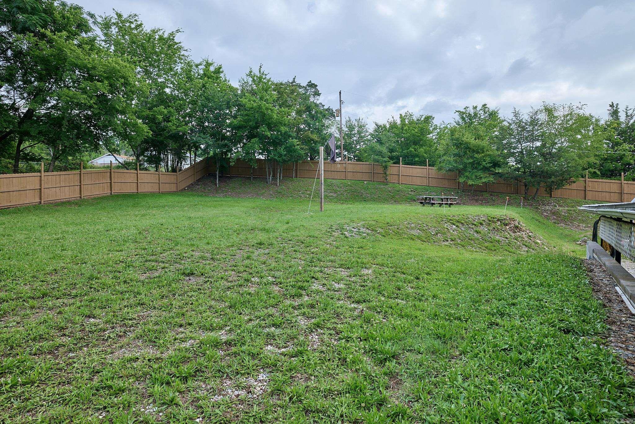 901 Spring Street Property Photo 23