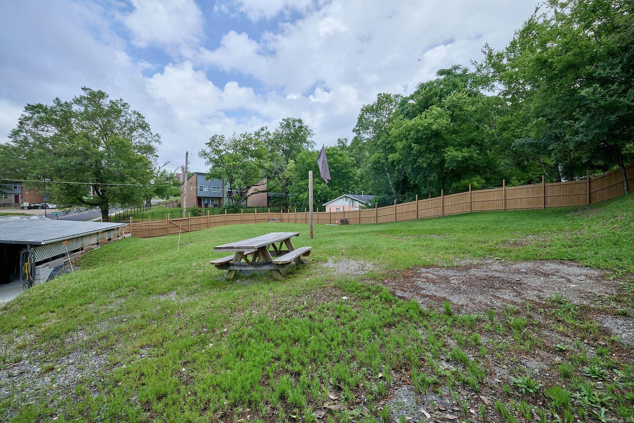 901 Spring Street Property Photo 26