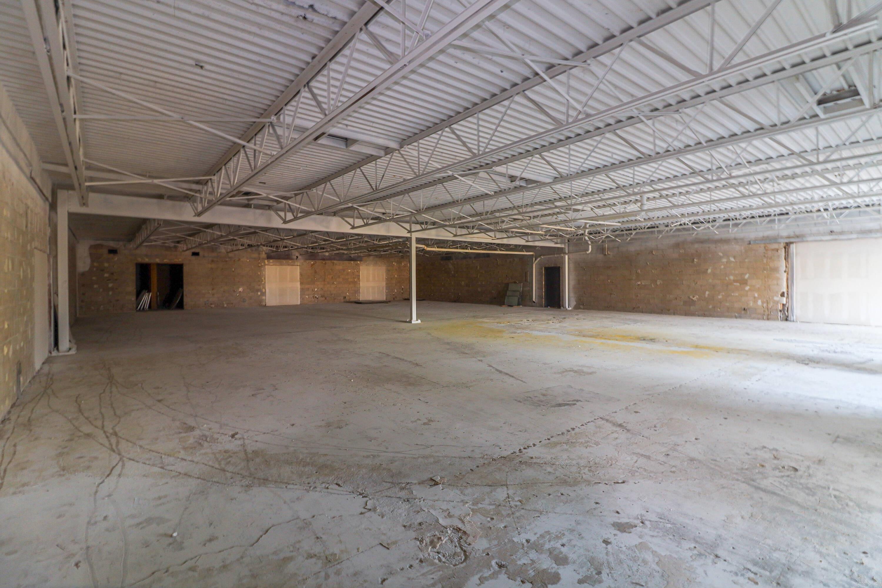 1421 S Caraway Property Photo 12