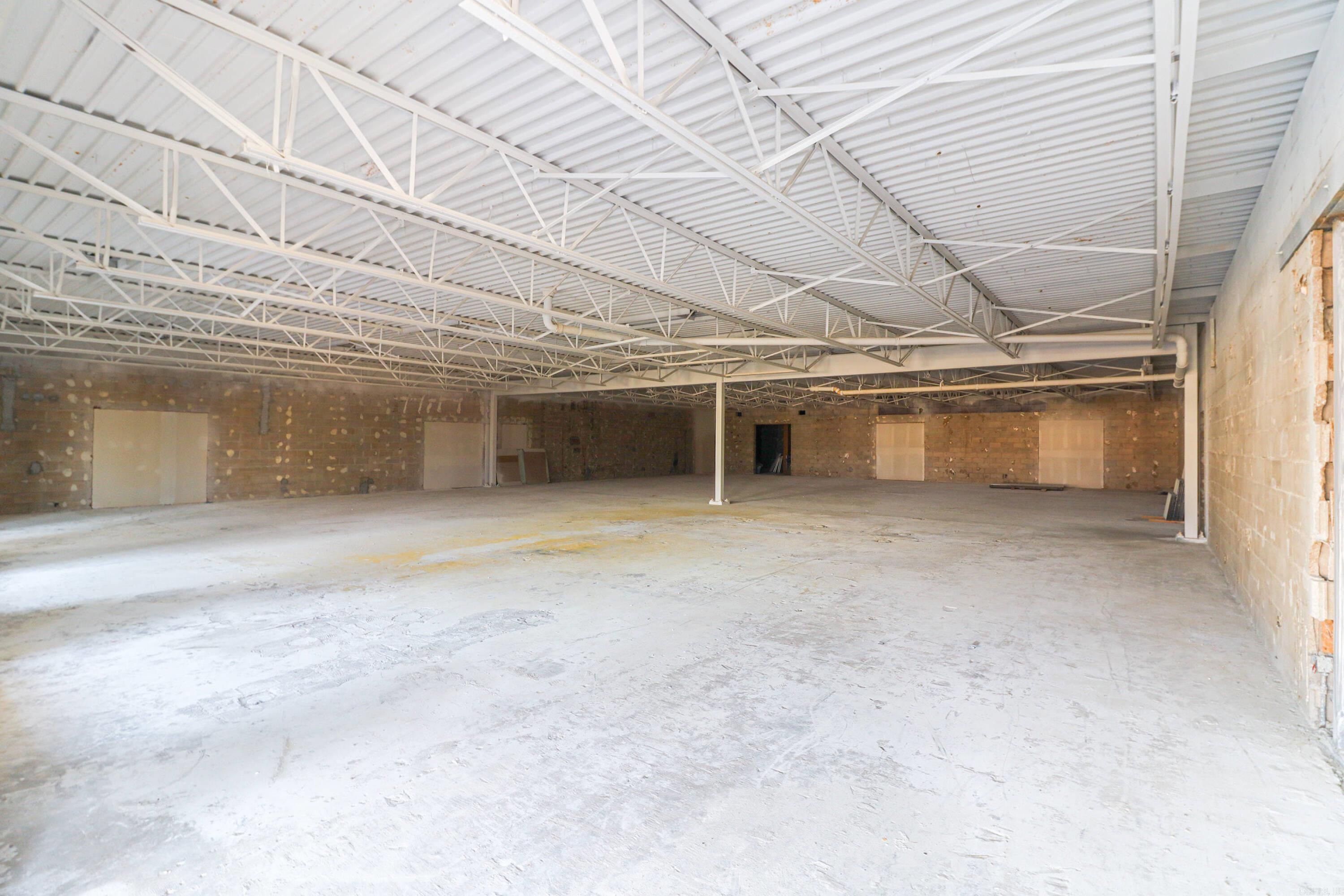 1421 S Caraway Property Photo 15