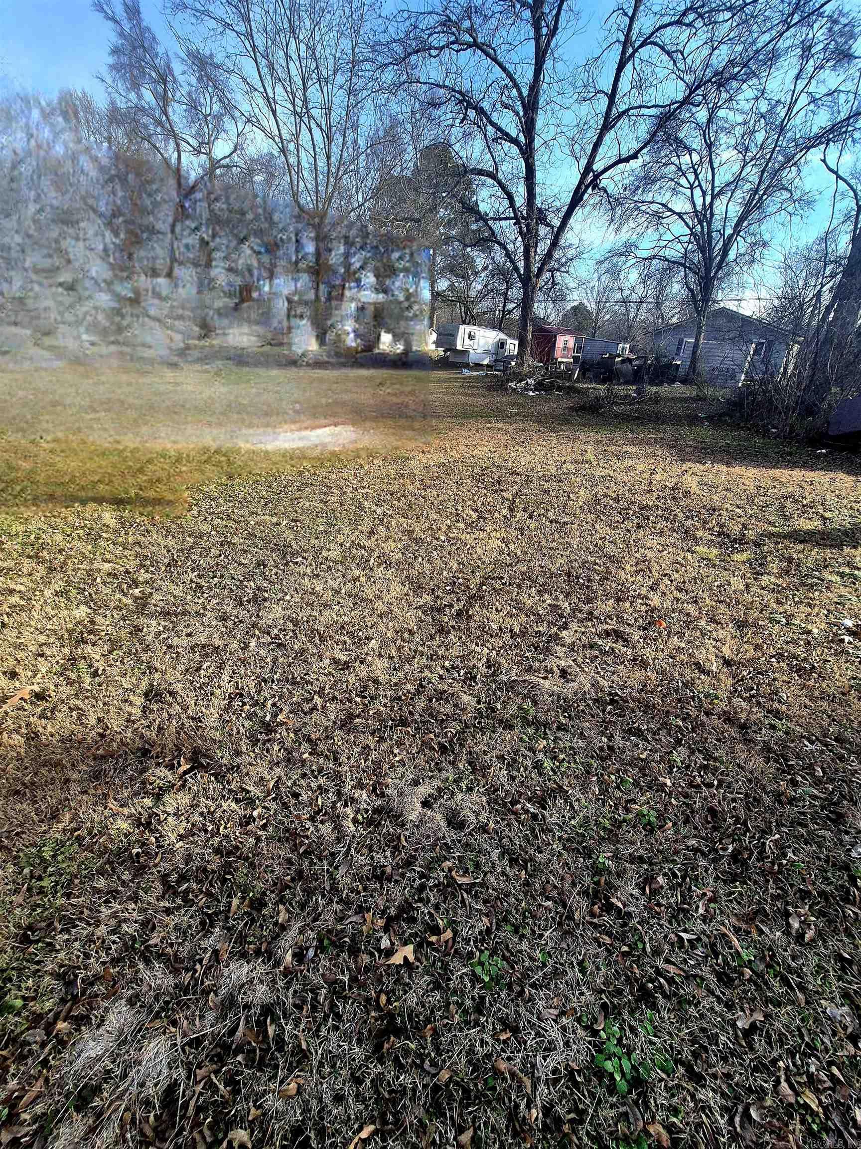 608 E Adams Street Property Photo 1