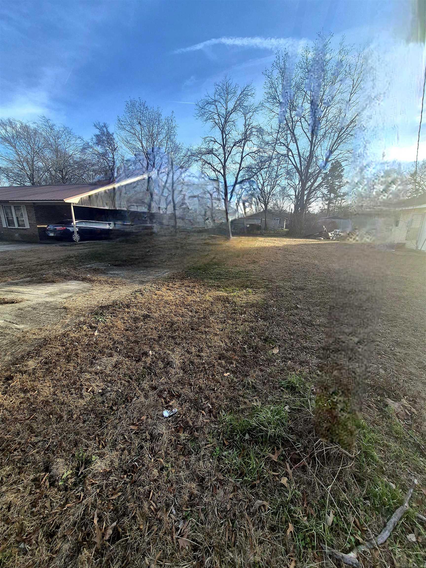 608 E Adams Street Property Photo 2