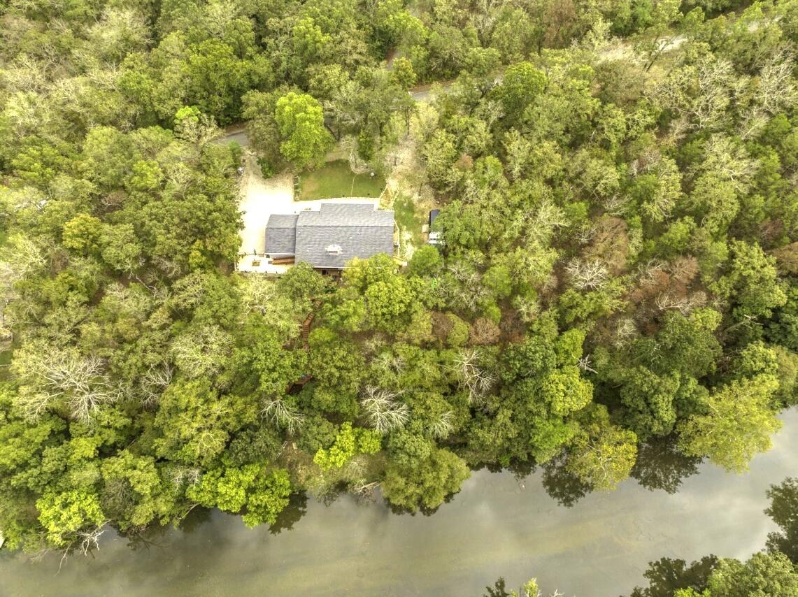 128 Powhatan Drive Property Photo 2