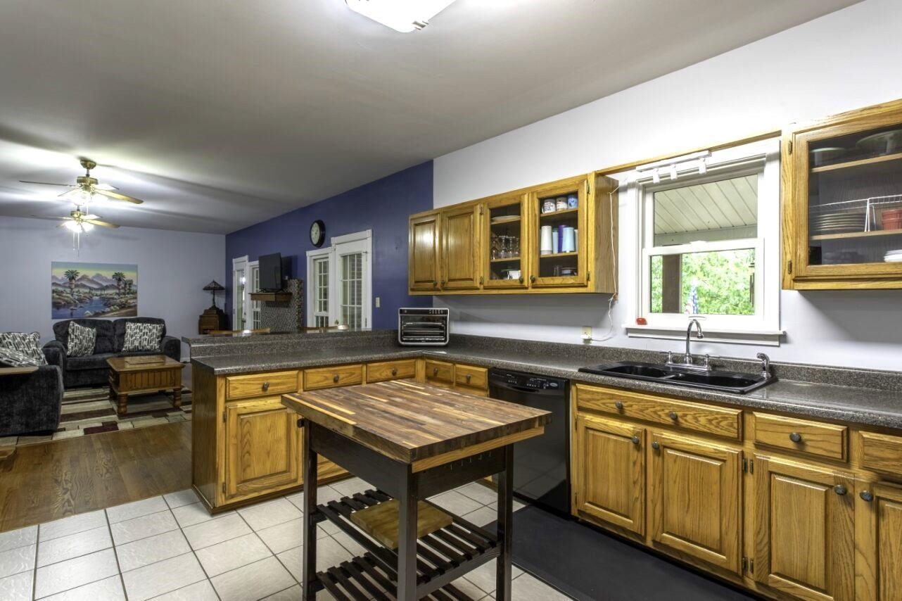 128 Powhatan Drive Property Photo 6