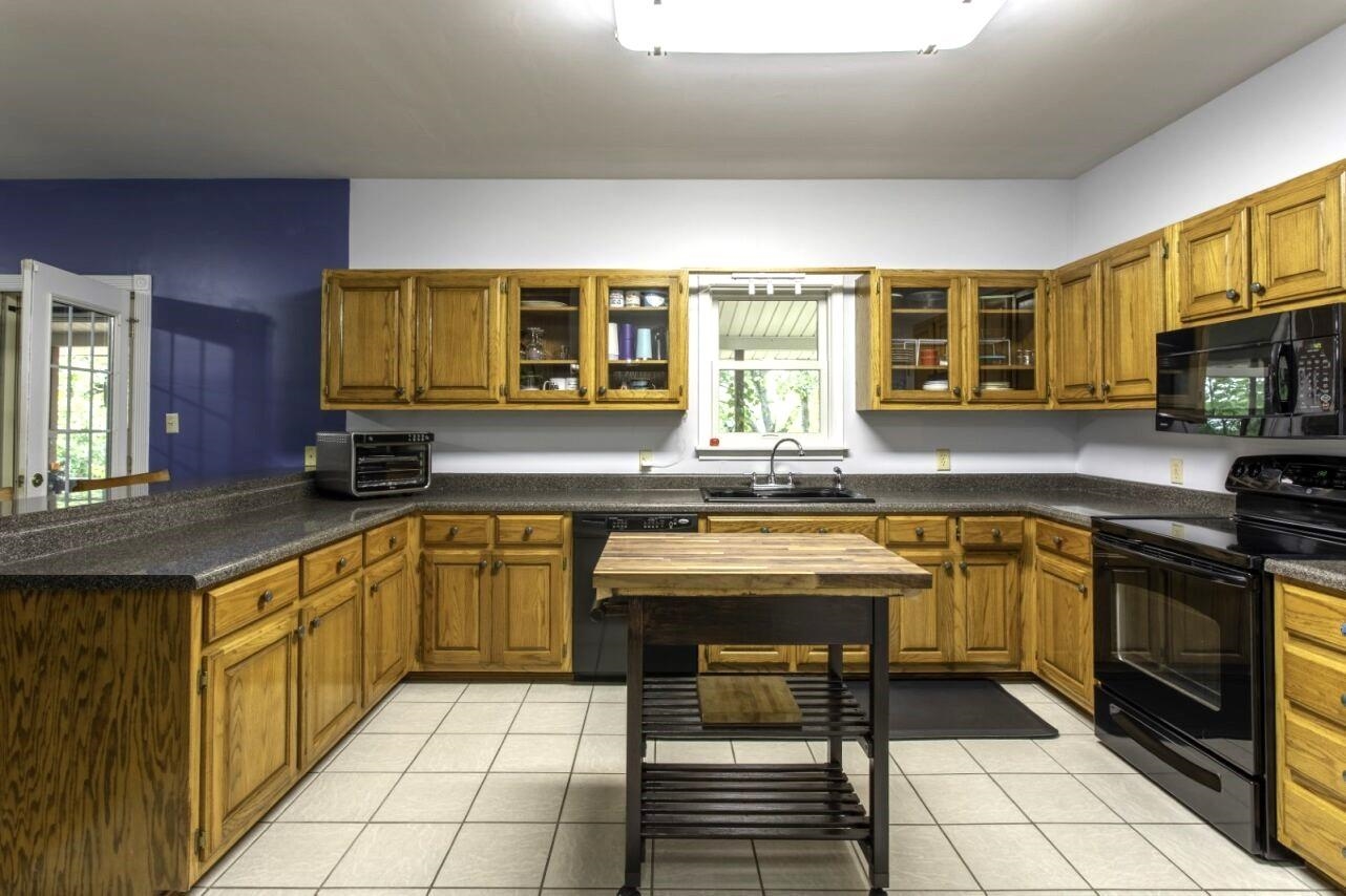 128 Powhatan Drive Property Photo 7