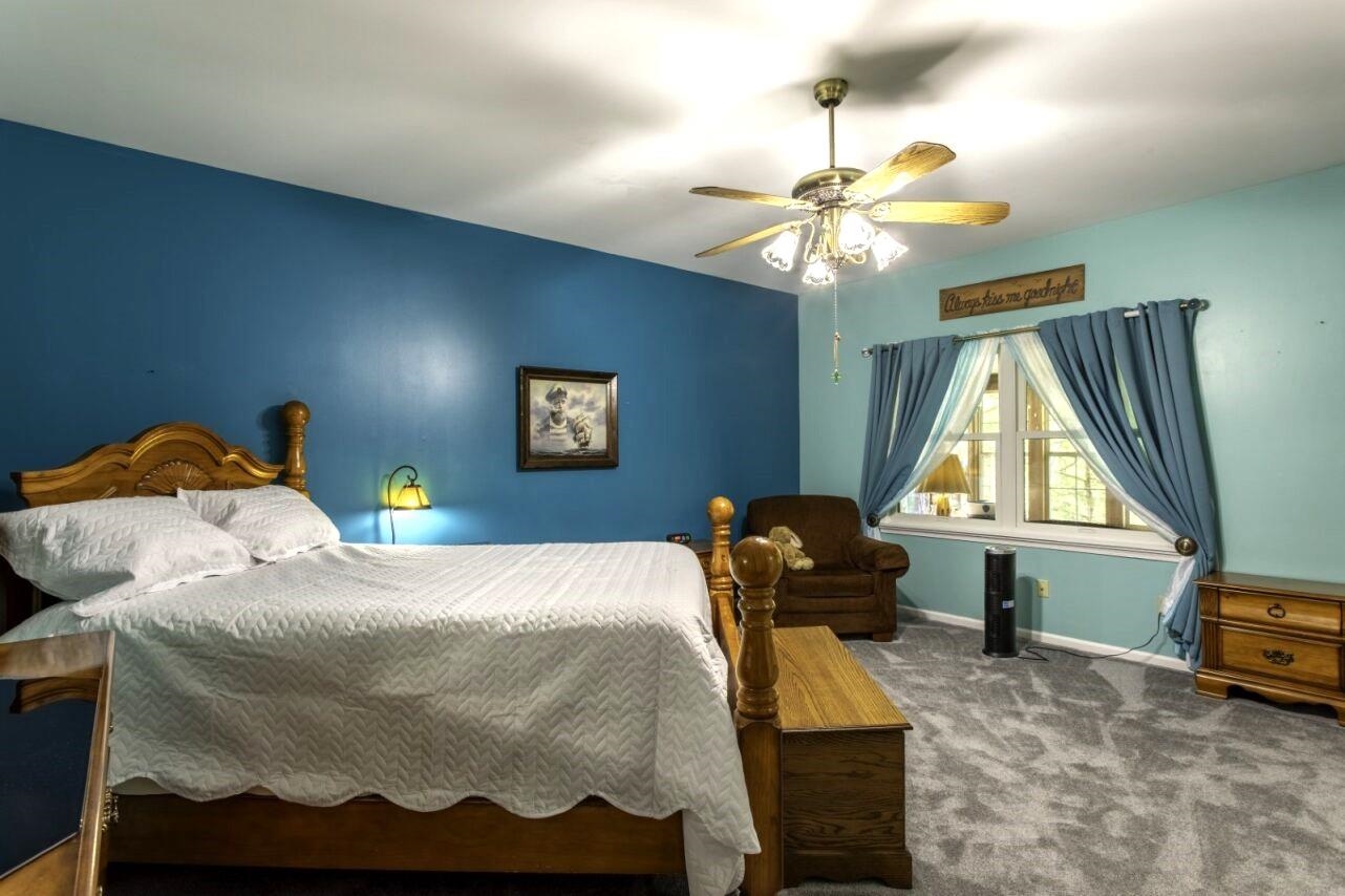 128 Powhatan Drive Property Photo 11