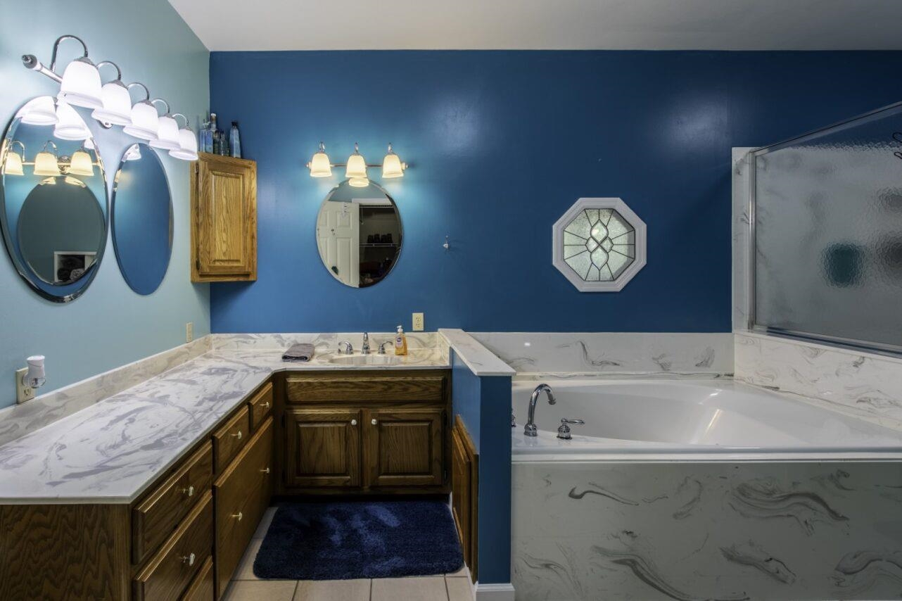 128 Powhatan Drive Property Photo 12
