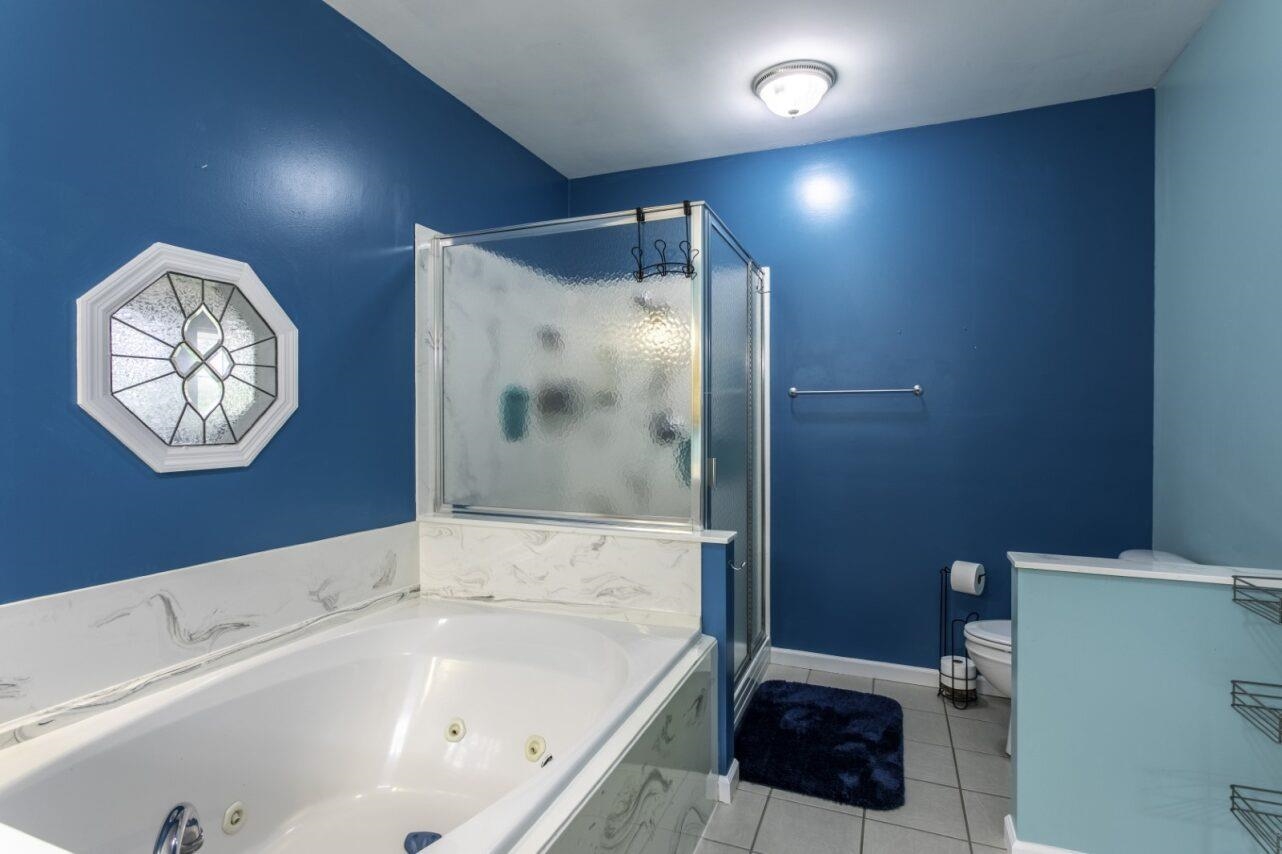 128 Powhatan Drive Property Photo 13