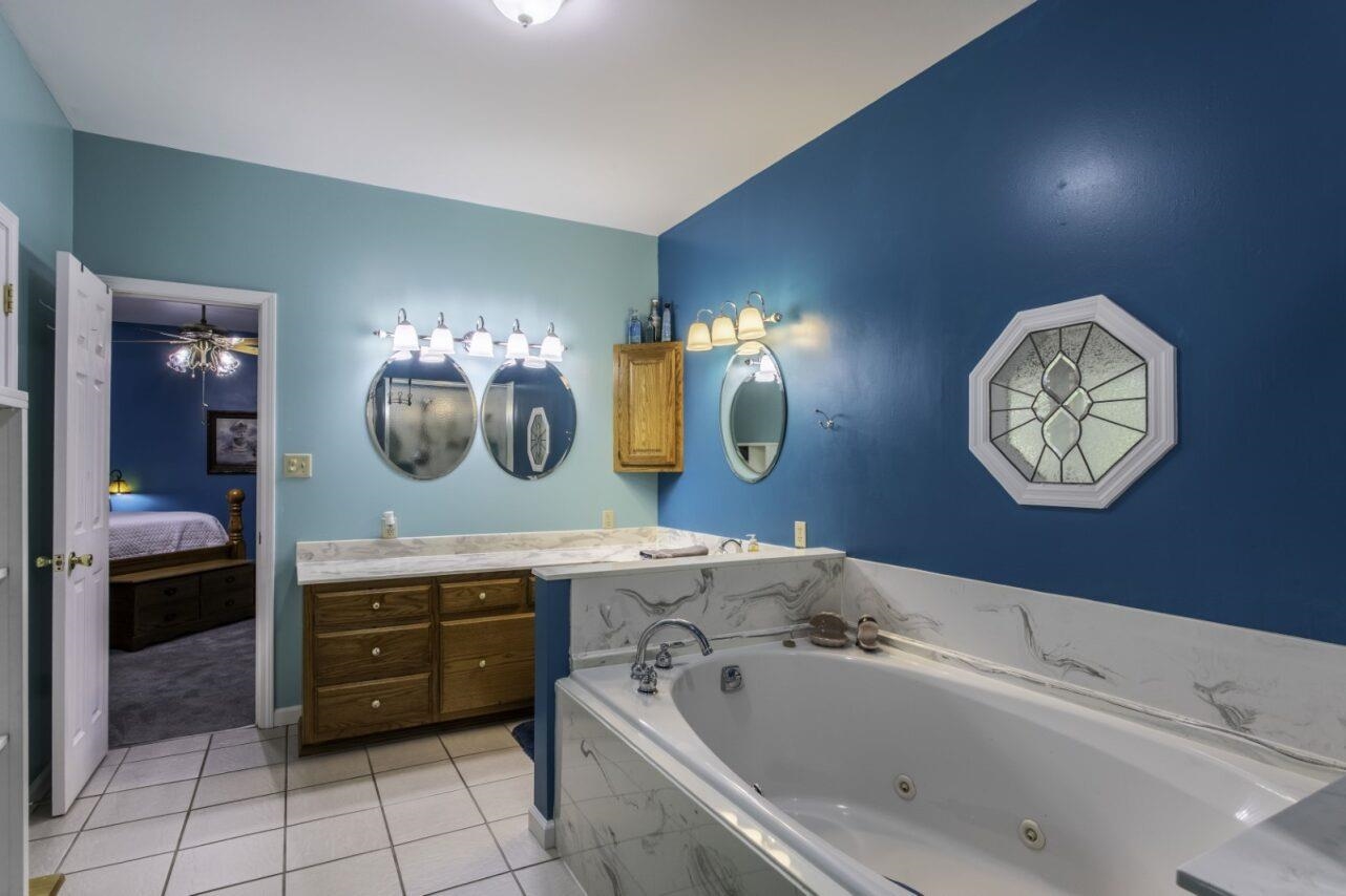128 Powhatan Drive Property Photo 14