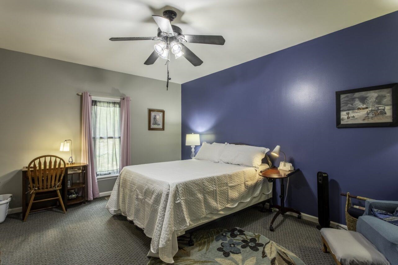 128 Powhatan Drive Property Photo 15