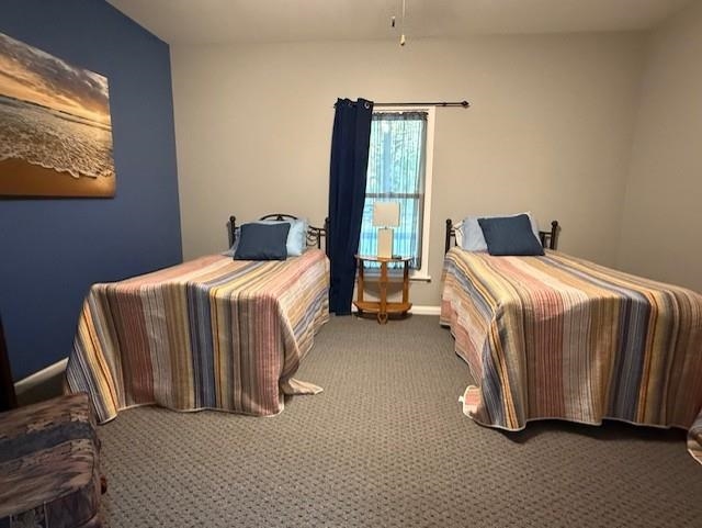 128 Powhatan Drive Property Photo 16