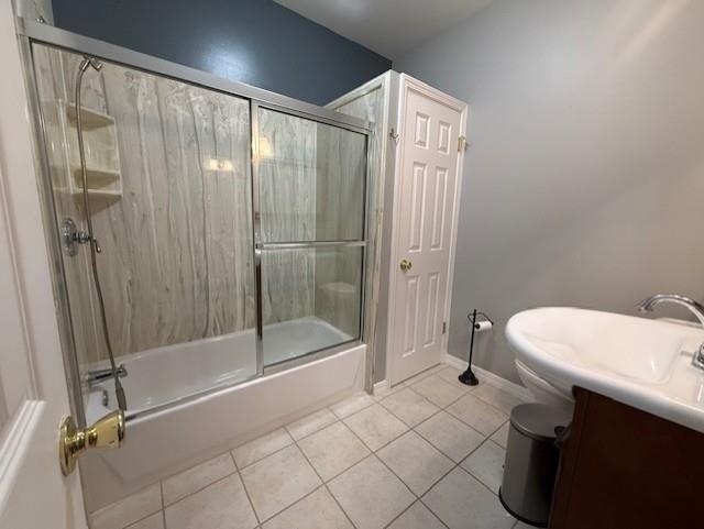 128 Powhatan Drive Property Photo 18