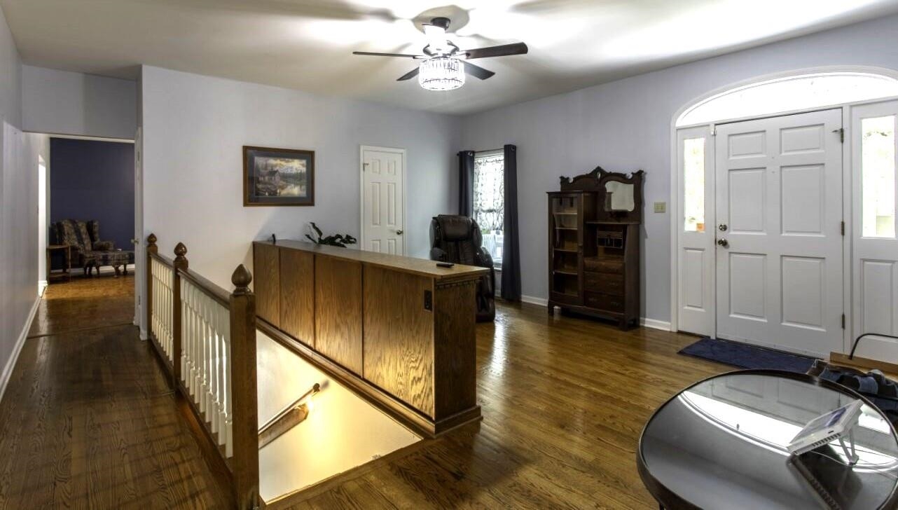128 Powhatan Drive Property Photo 19