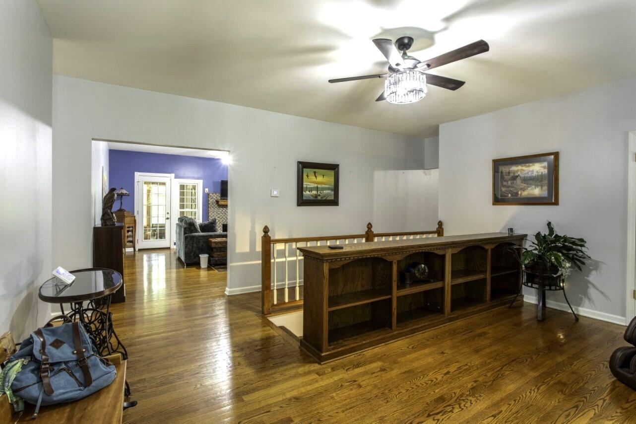128 Powhatan Drive Property Photo 20