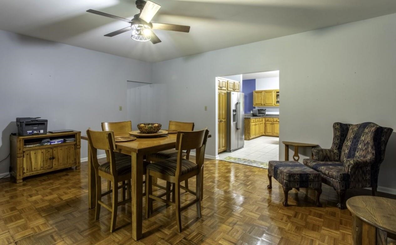 128 Powhatan Drive Property Photo 22