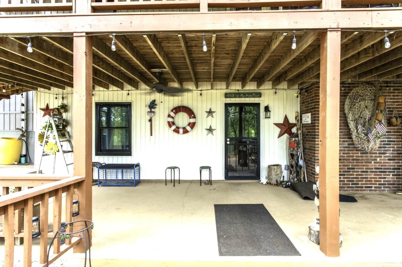 128 Powhatan Drive Property Photo 24