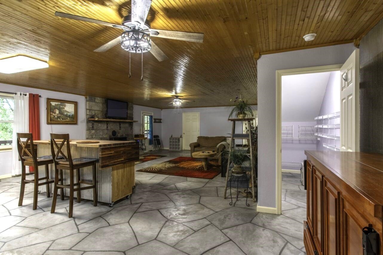 128 Powhatan Drive Property Photo 29