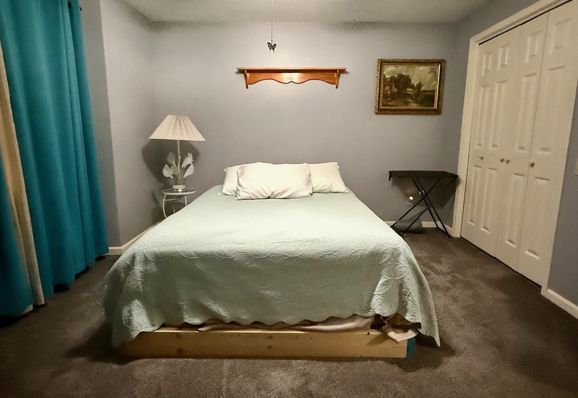 128 Powhatan Drive Property Photo 30