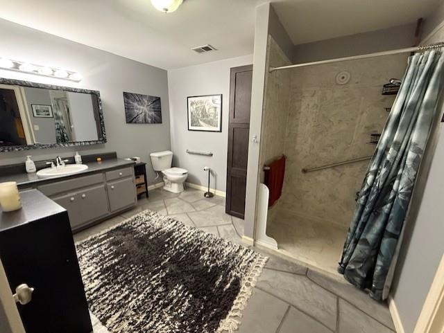 128 Powhatan Drive Property Photo 31