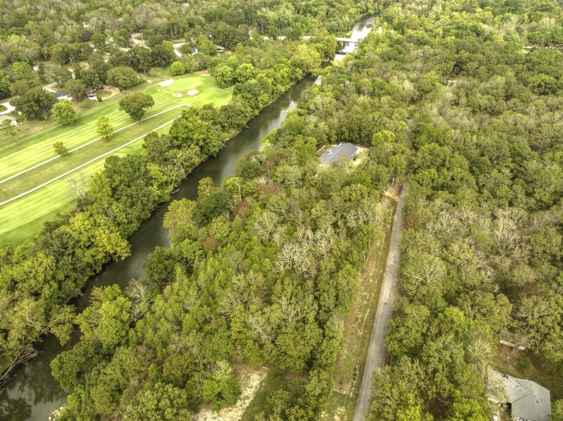 128 Powhatan Drive Property Photo 38