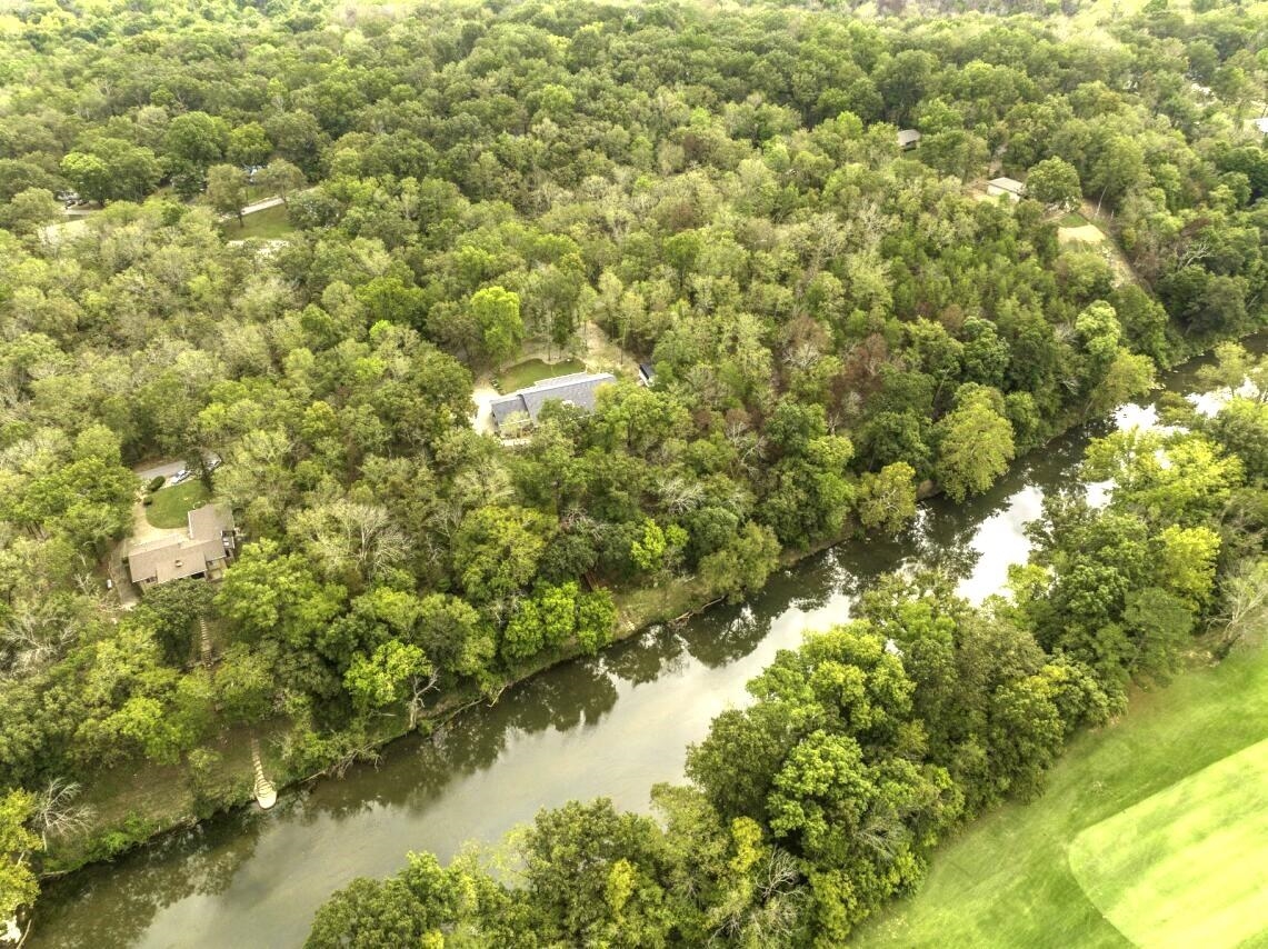 128 Powhatan Drive Property Photo 39