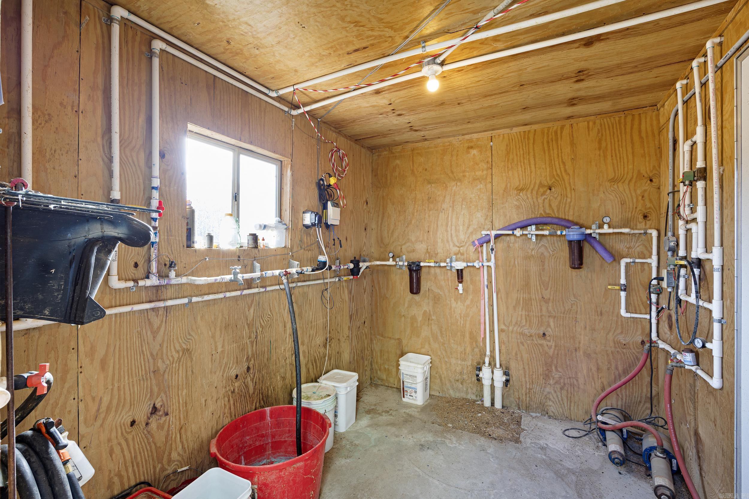 6639 Carriage Road Property Photo 9