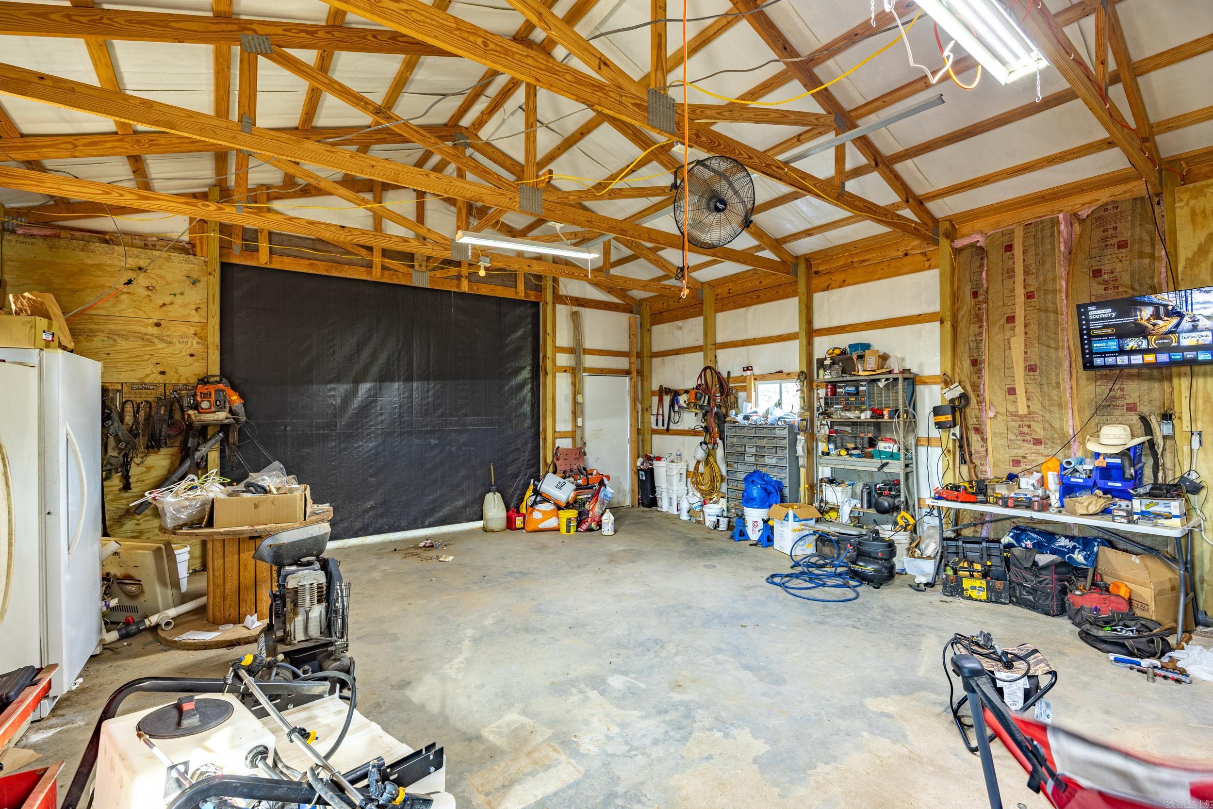 6639 Carriage Road Property Photo 14