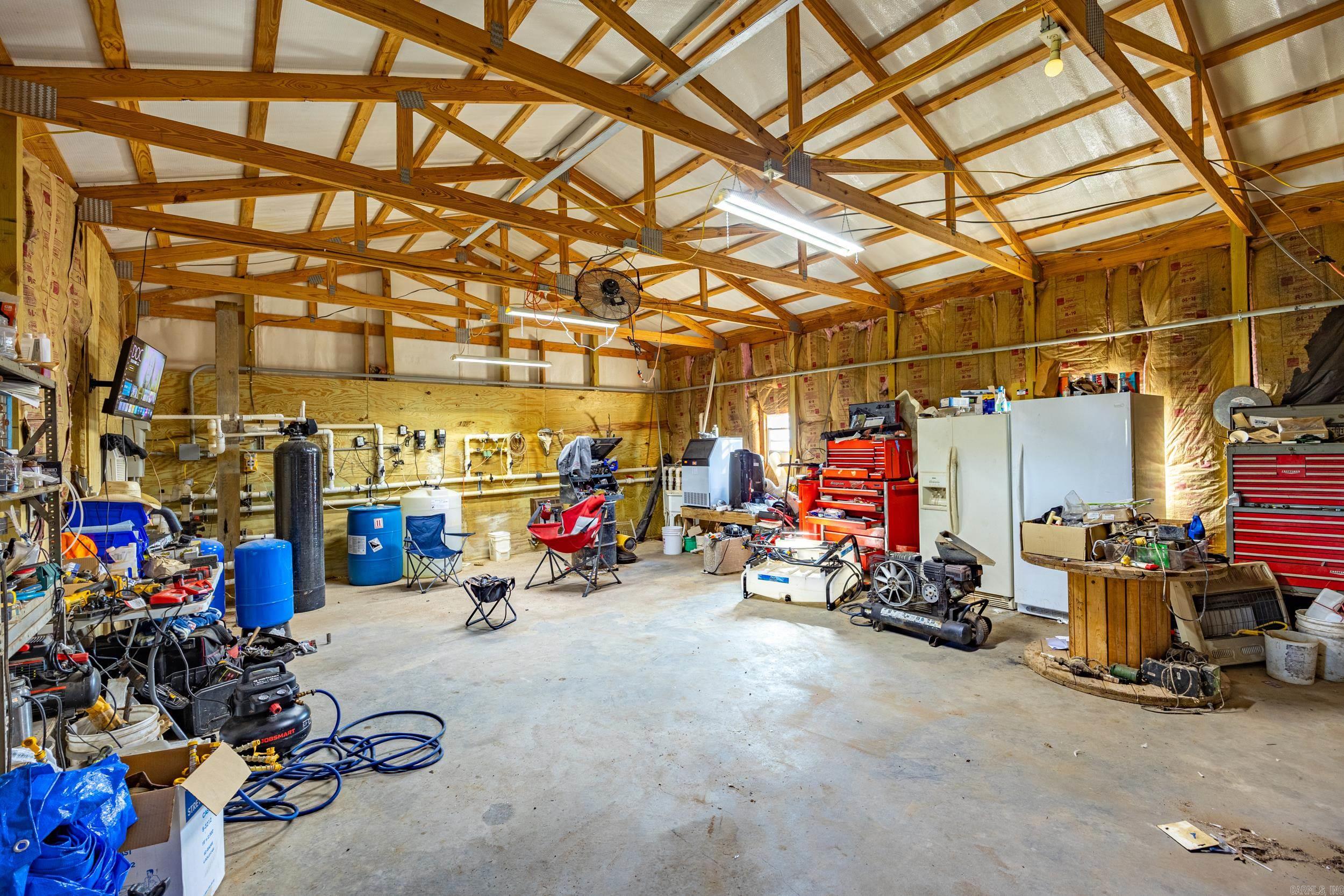 6639 Carriage Road Property Photo 15