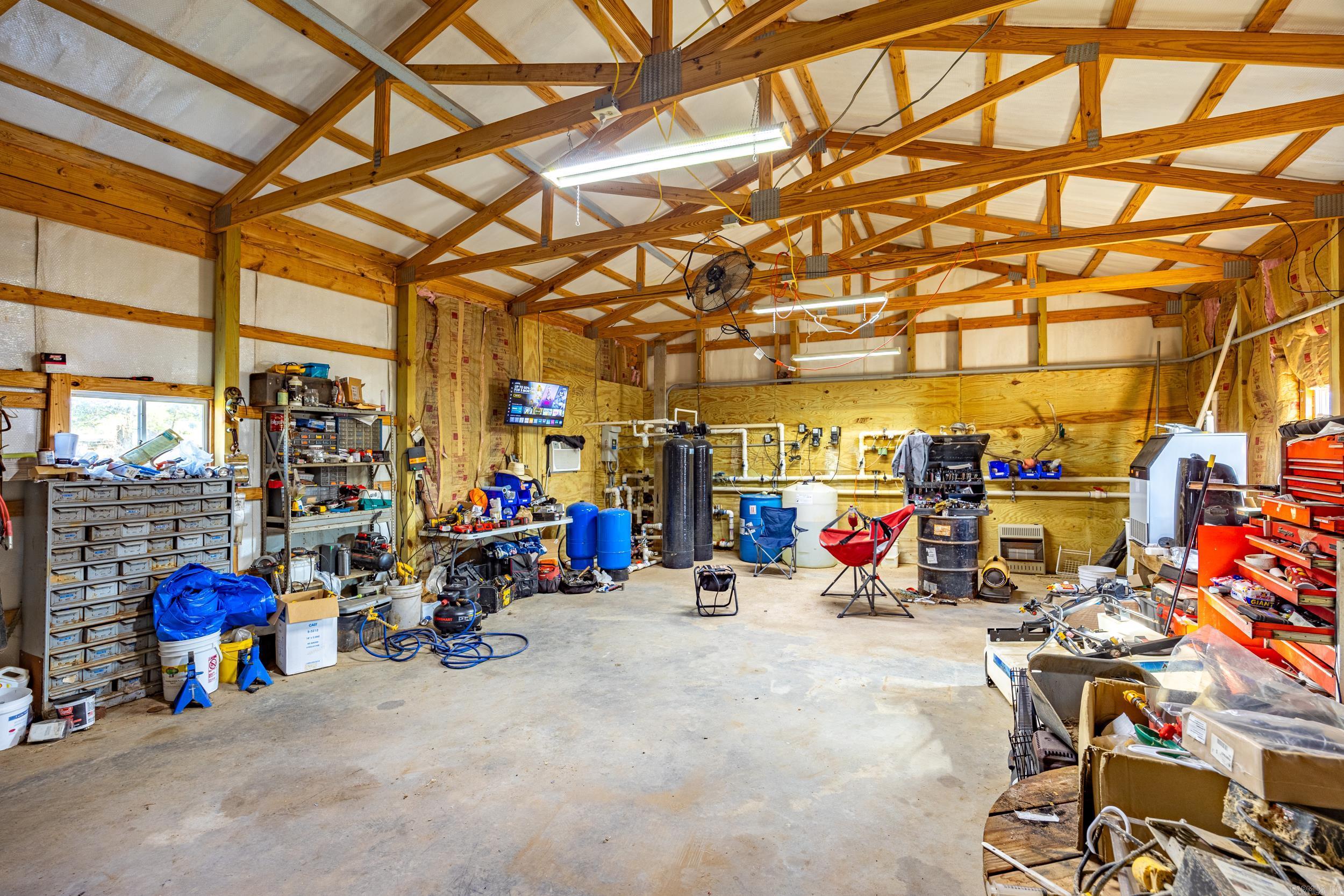 6639 Carriage Road Property Photo 16