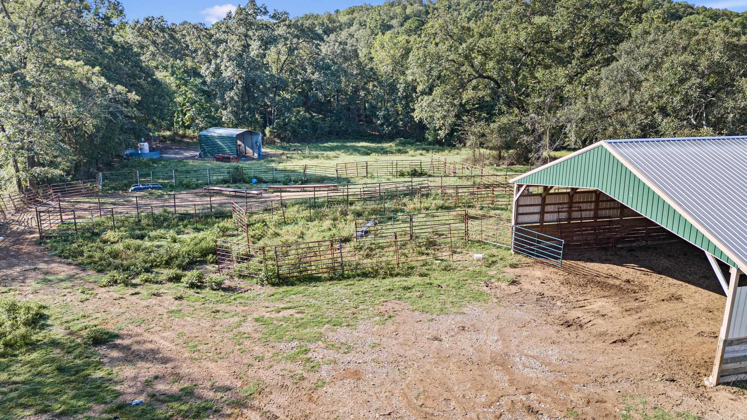 6639 Carriage Road Property Photo 25