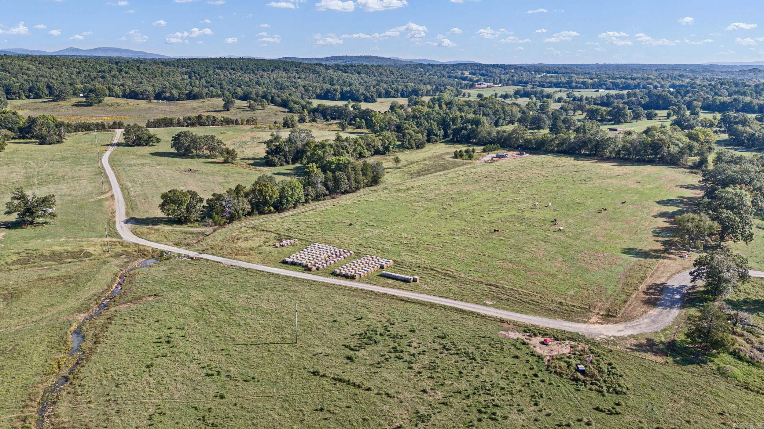 6639 Carriage Road Property Photo 26