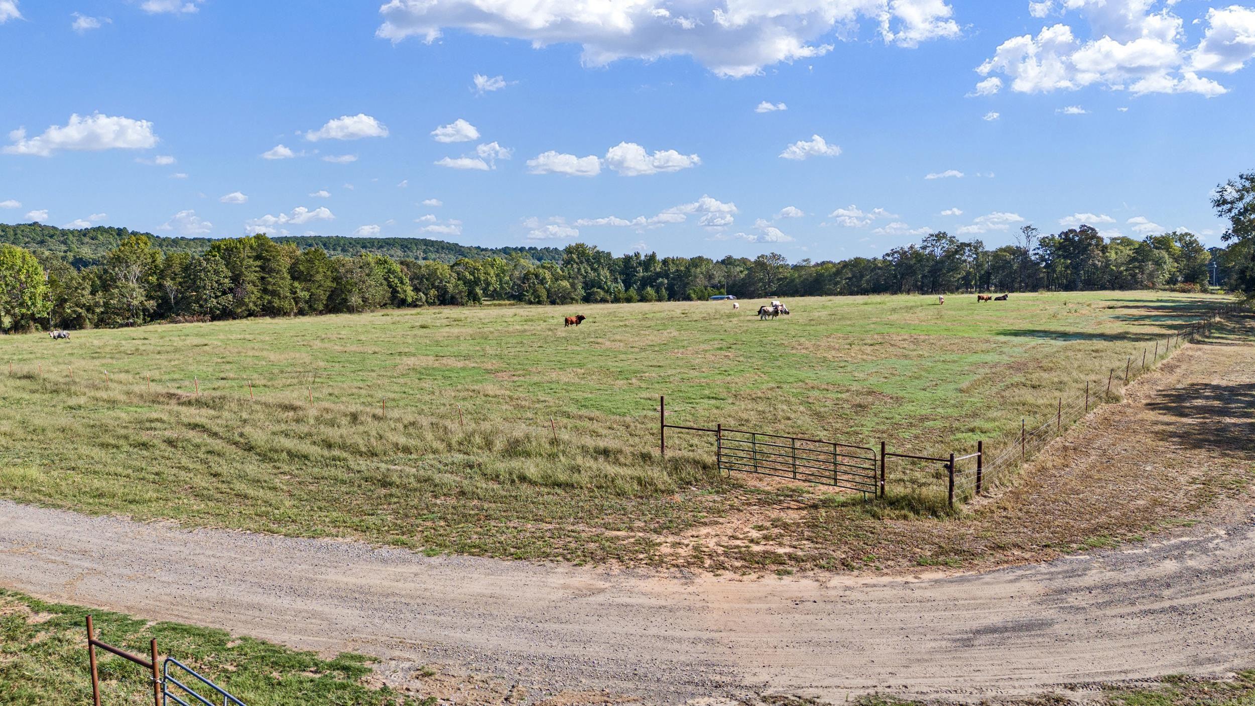 6639 Carriage Road Property Photo 27