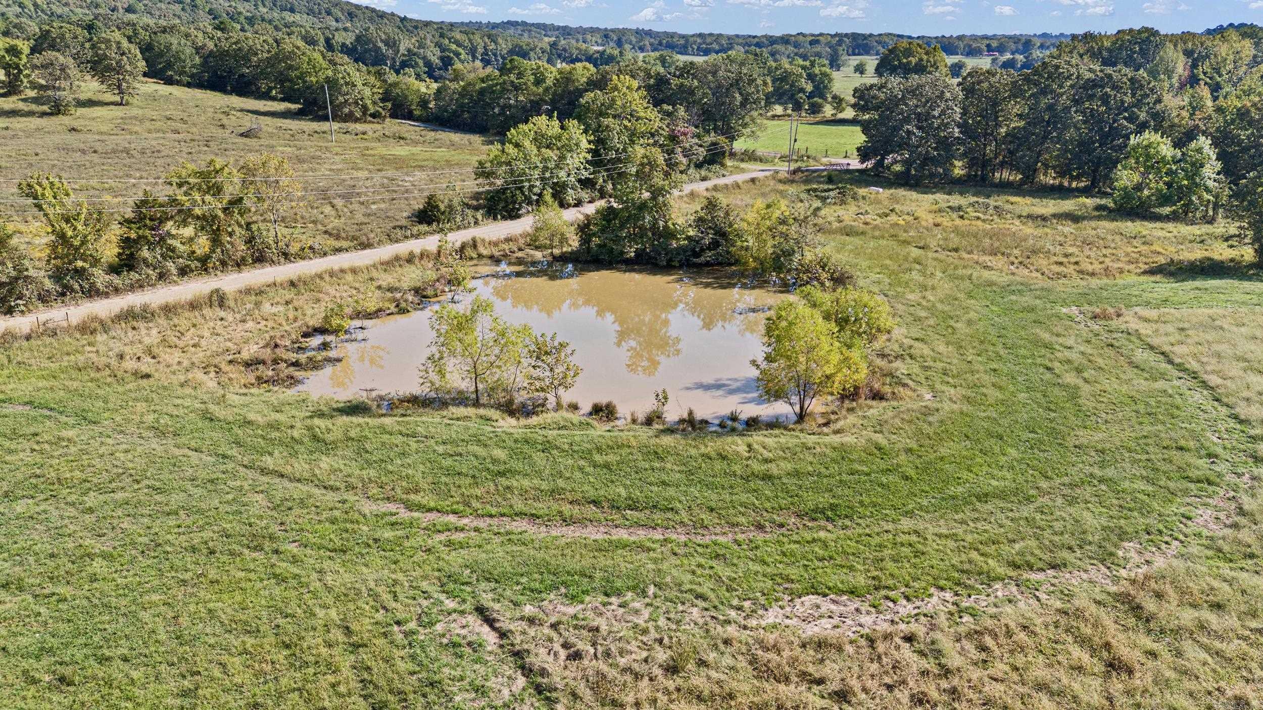 6639 Carriage Road Property Photo 34