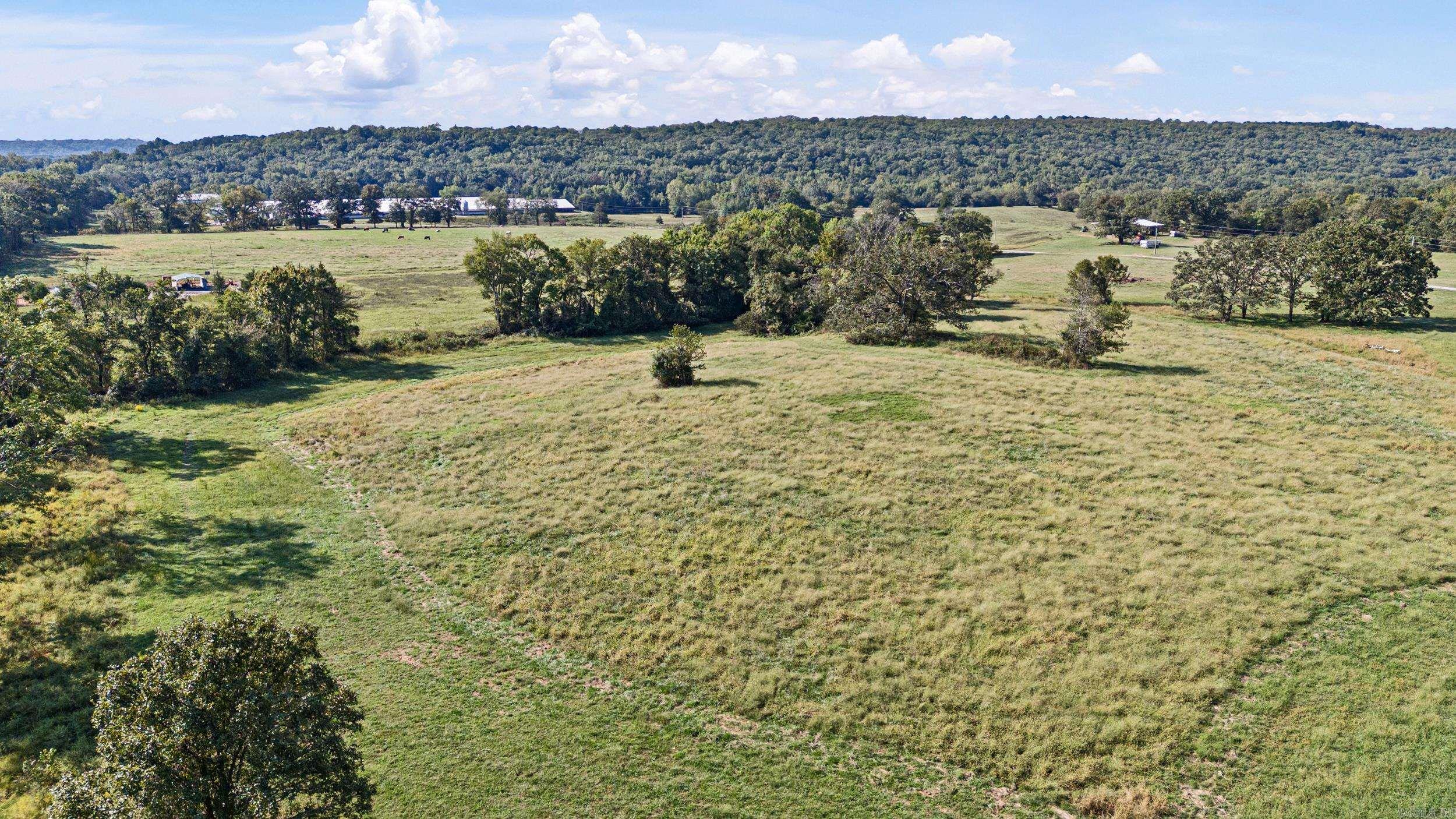 6639 Carriage Road Property Photo 35