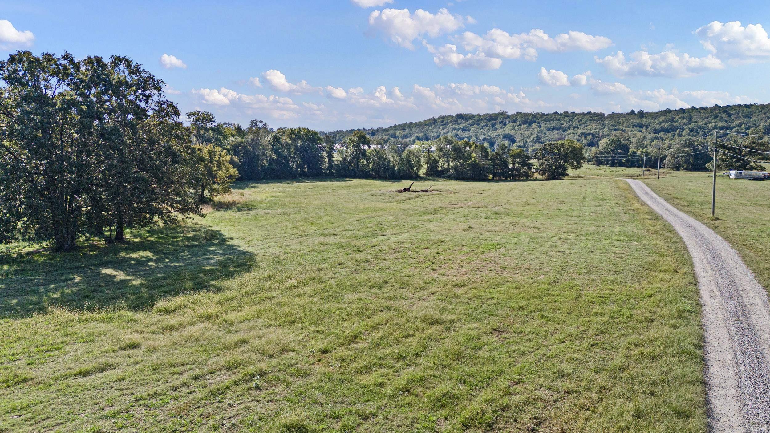 6639 Carriage Road Property Photo 37