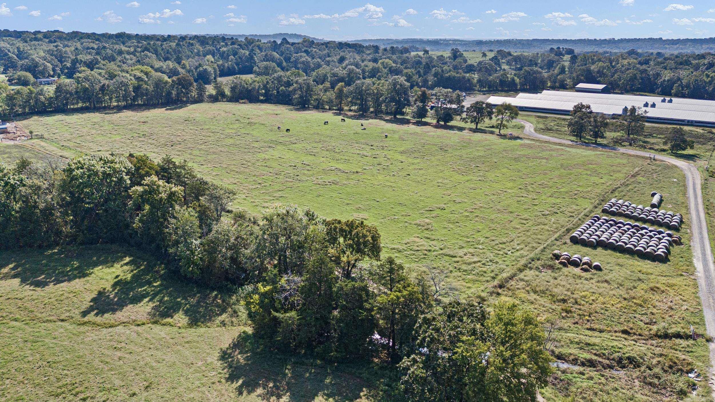 6639 Carriage Road Property Photo 38