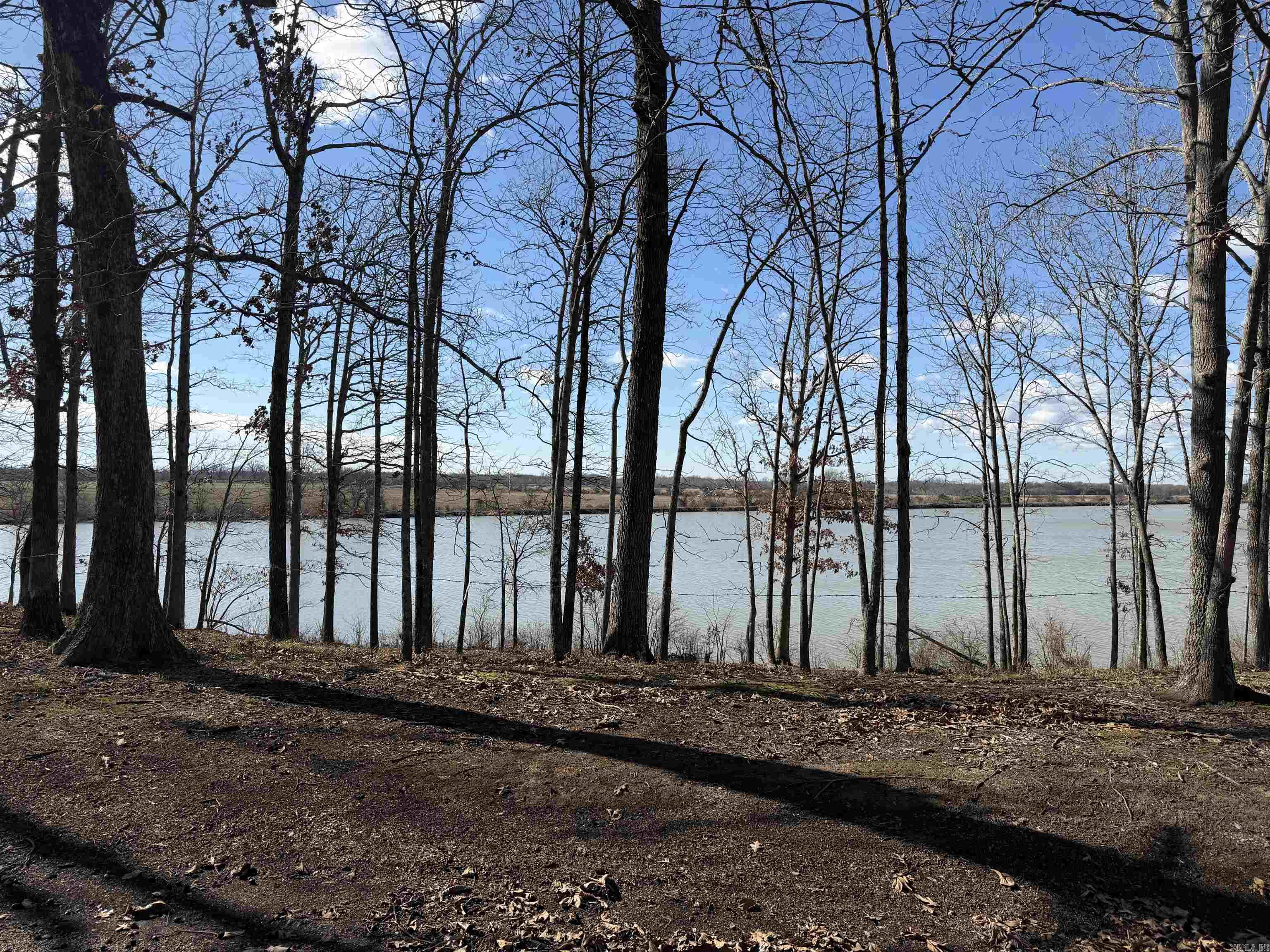 3903 Mallard Drive Property Photo 1