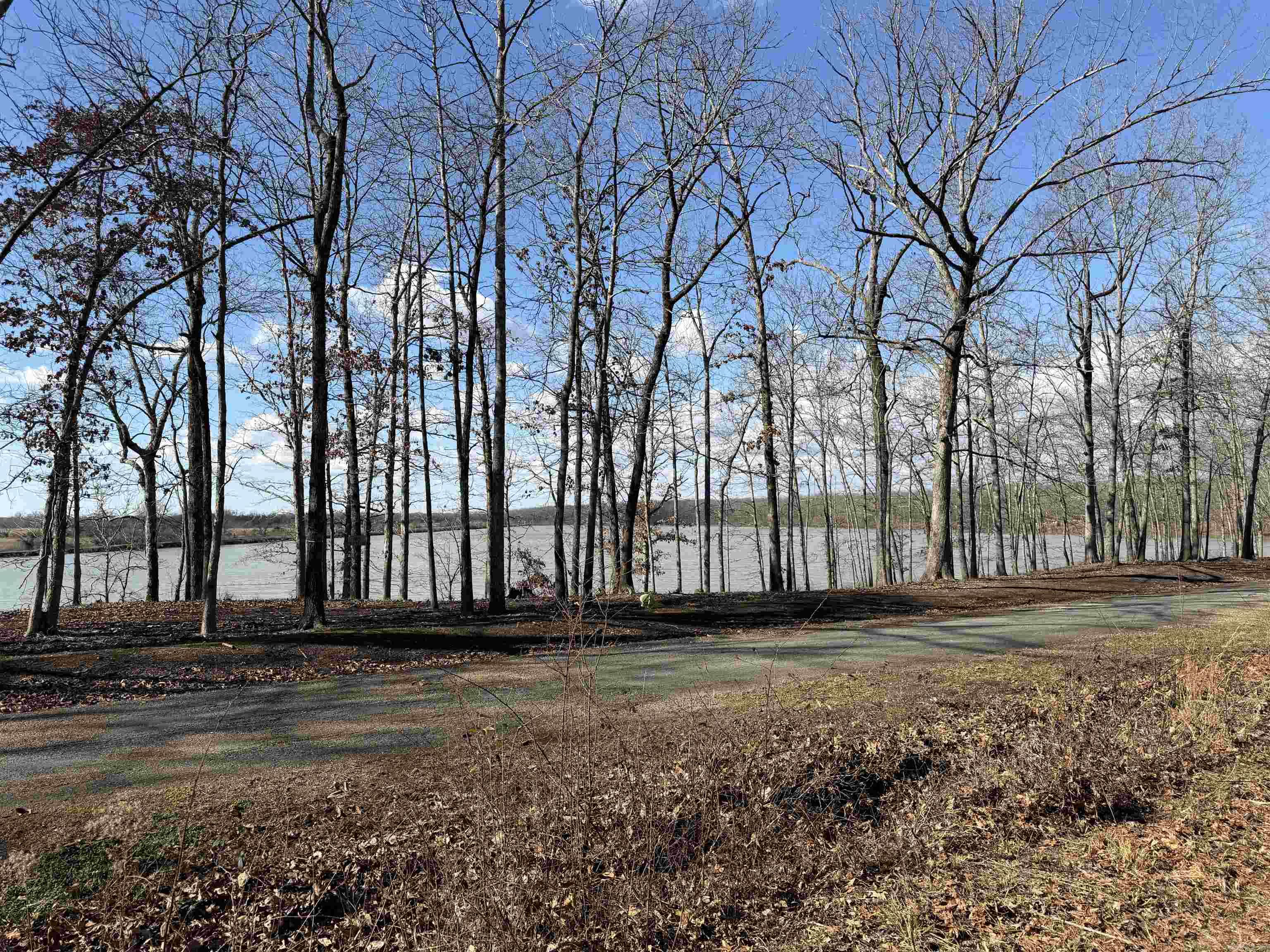 3903 Mallard Drive Property Photo 2