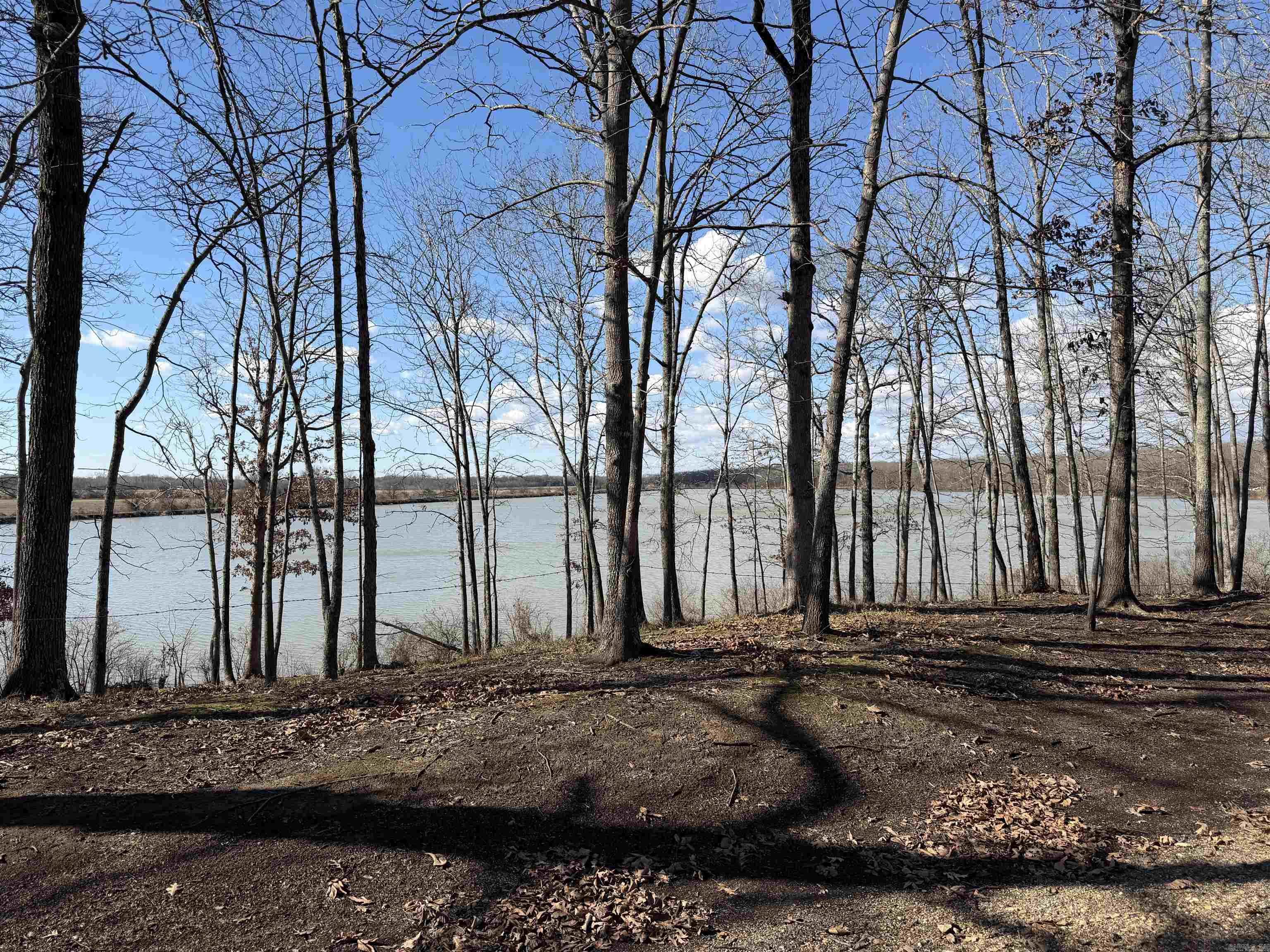 3903 Mallard Drive Property Photo 6