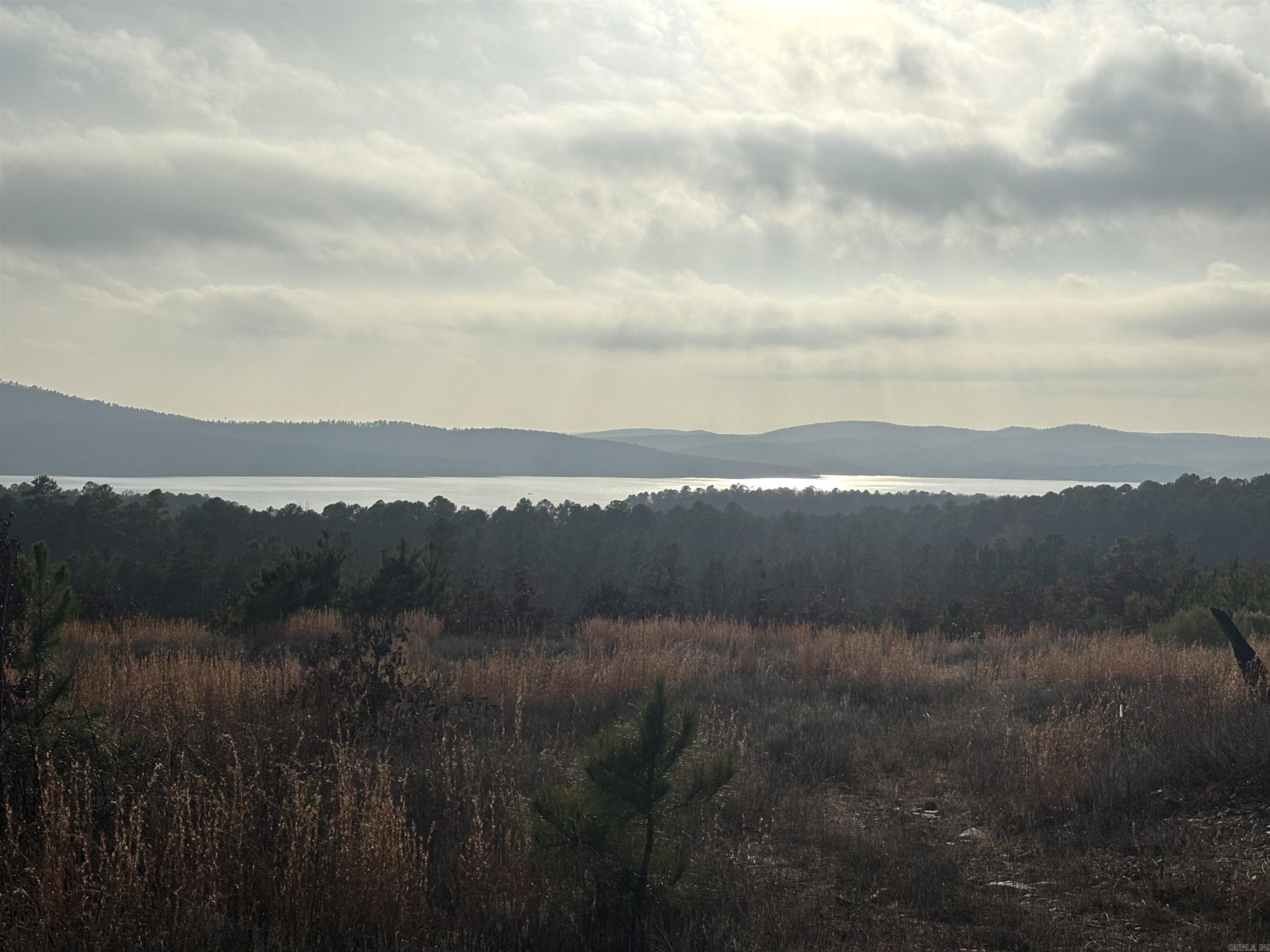 Lot 75 Waterview Drive Property Photo 1