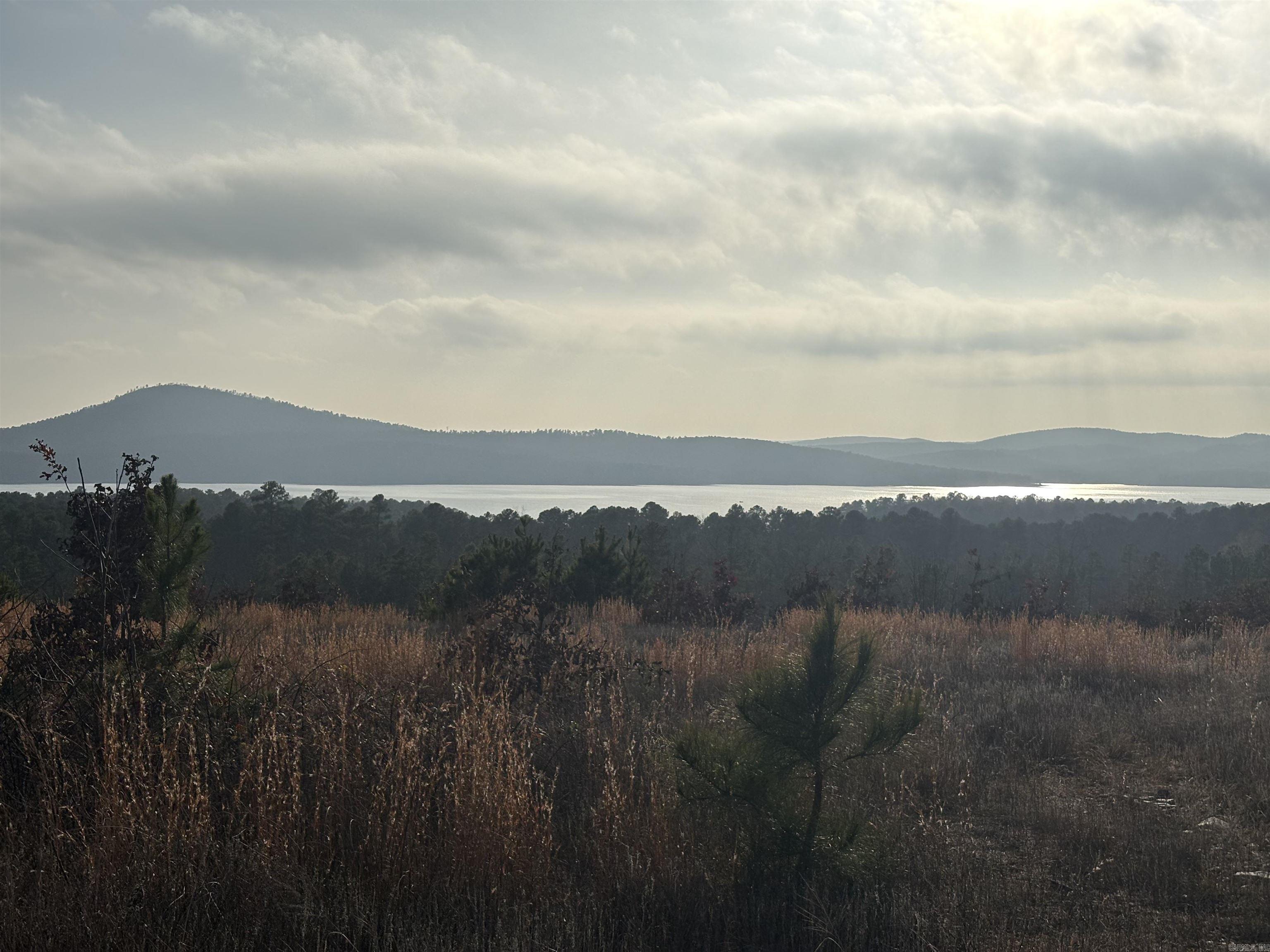 Lot 75 Waterview Drive Property Photo 2
