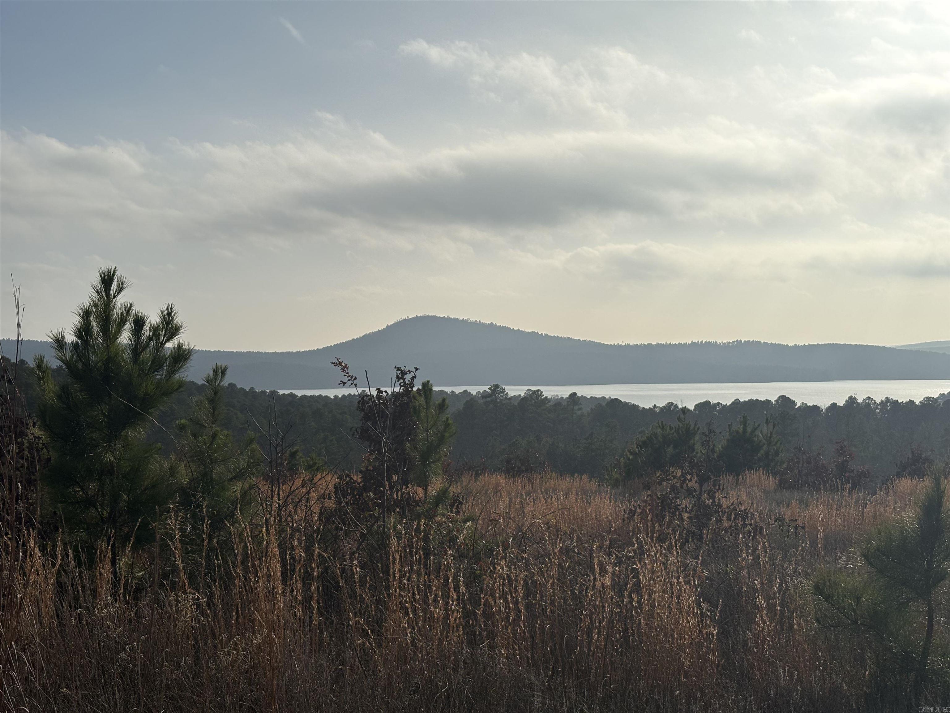 Lot 75 Waterview Drive Property Photo 3