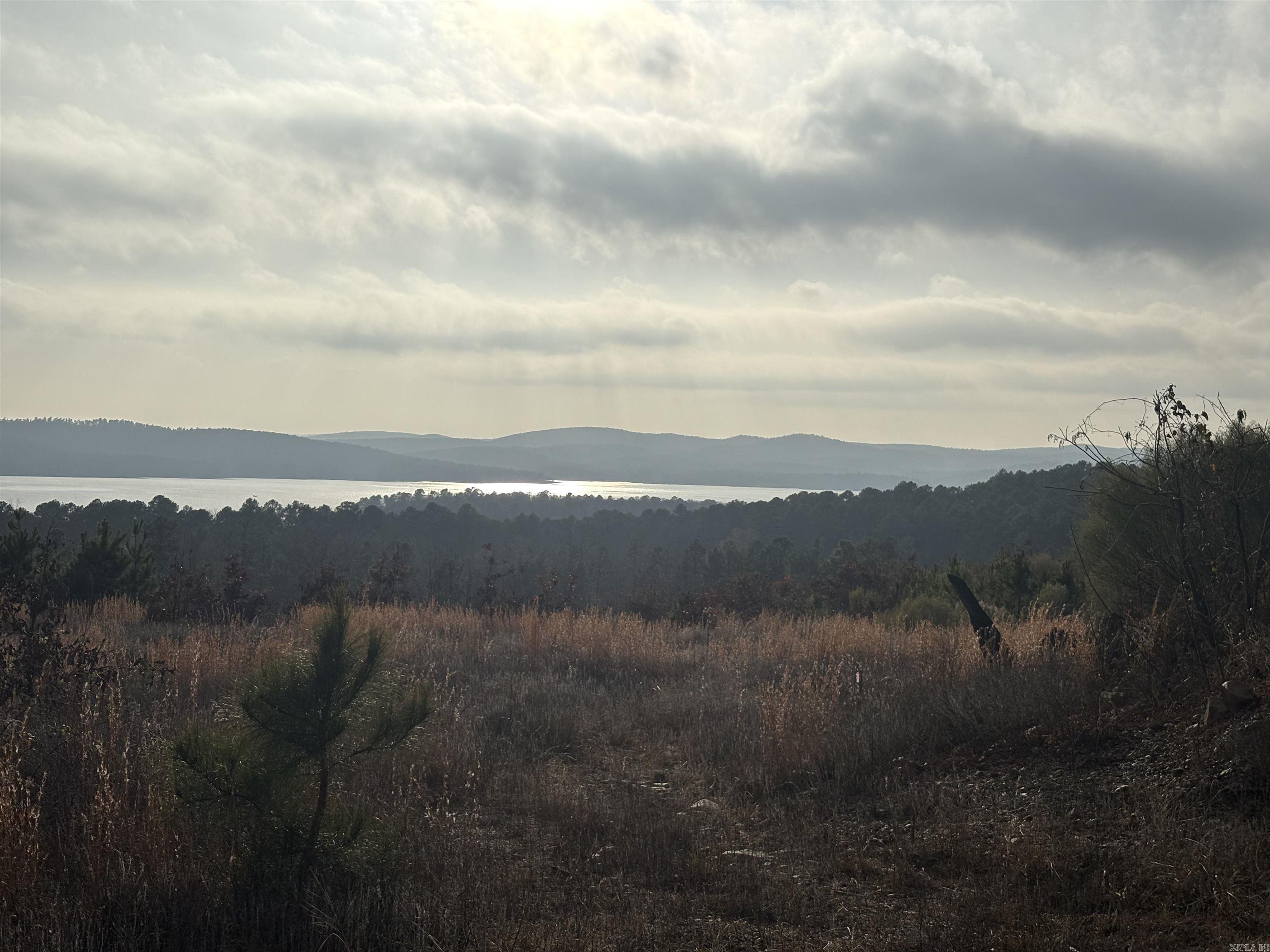 Lot 75 Waterview Drive Property Photo 4