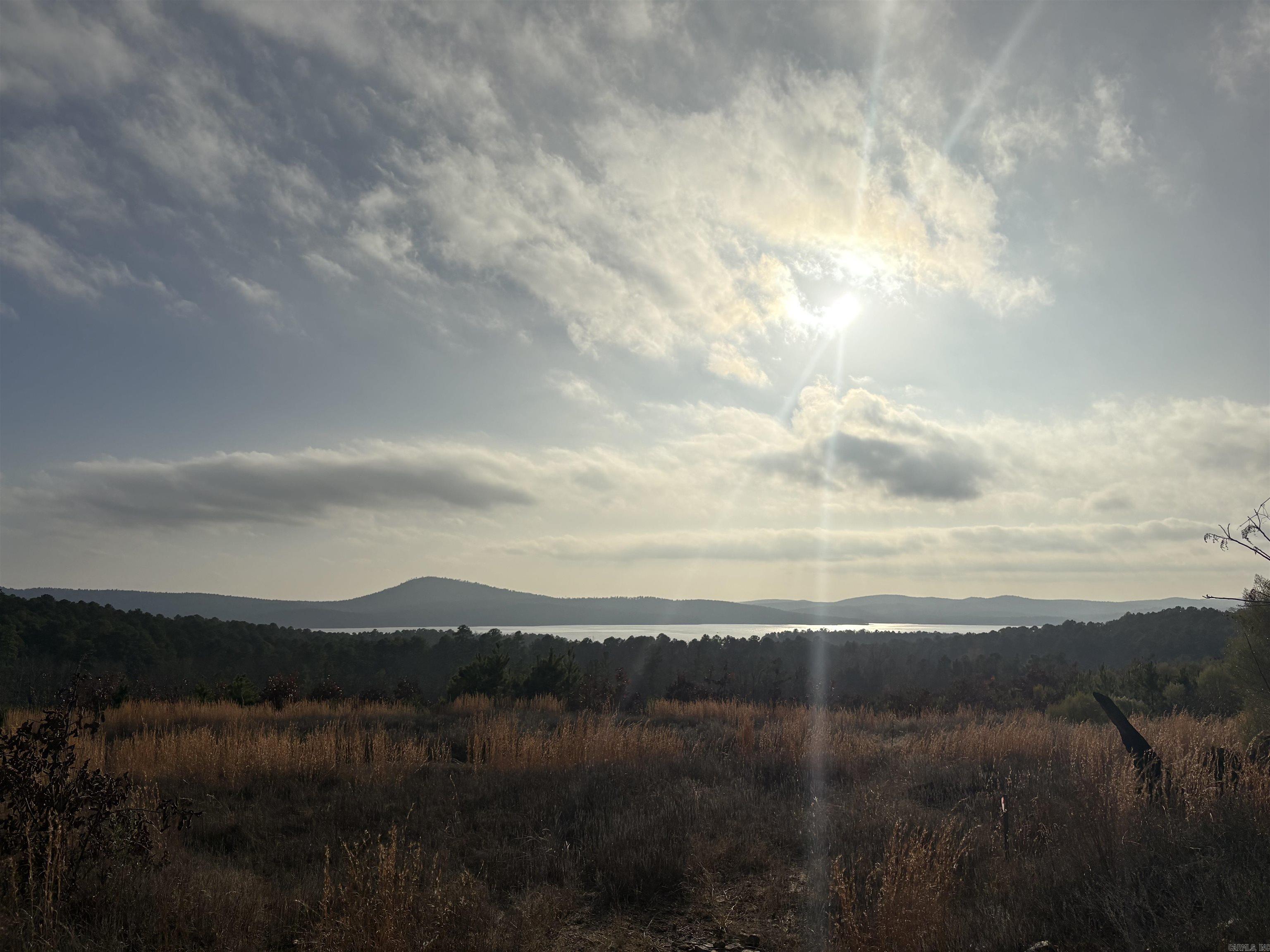 Lot 75 Waterview Drive Property Photo 5