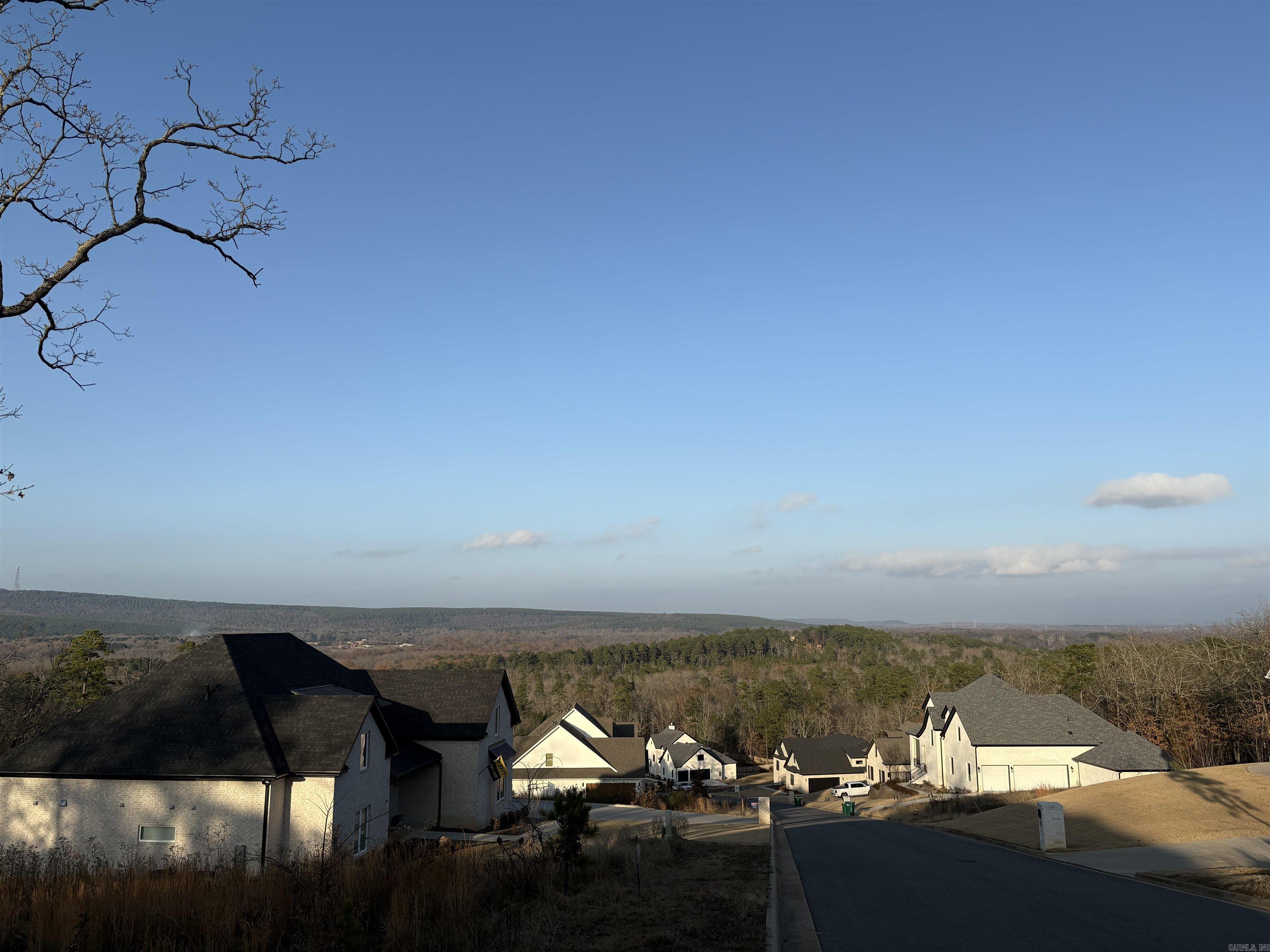 Lot 321 Waterview Meadows Lane Property Photo 2