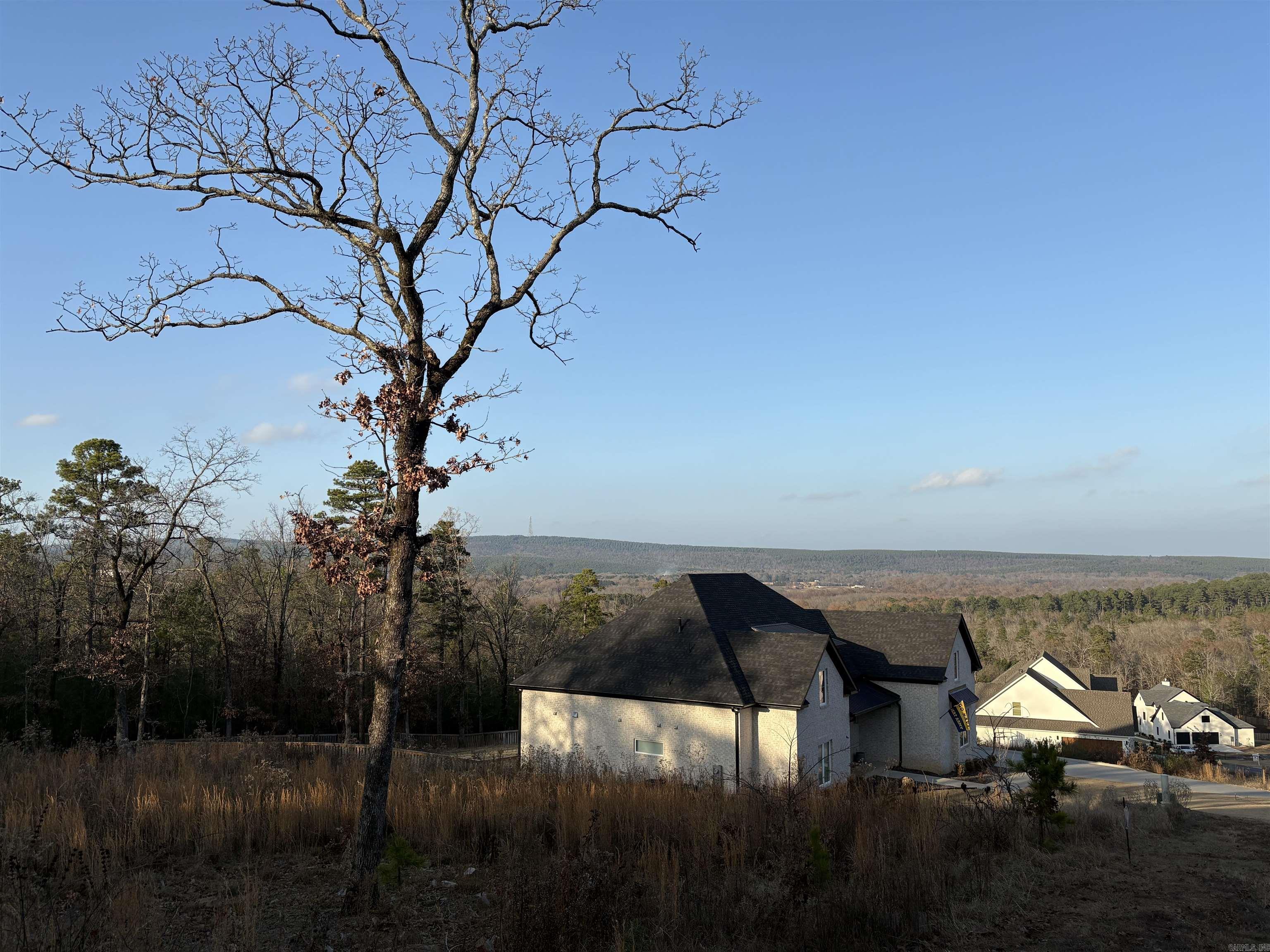 Lot 321 Waterview Meadows Lane Property Photo 3