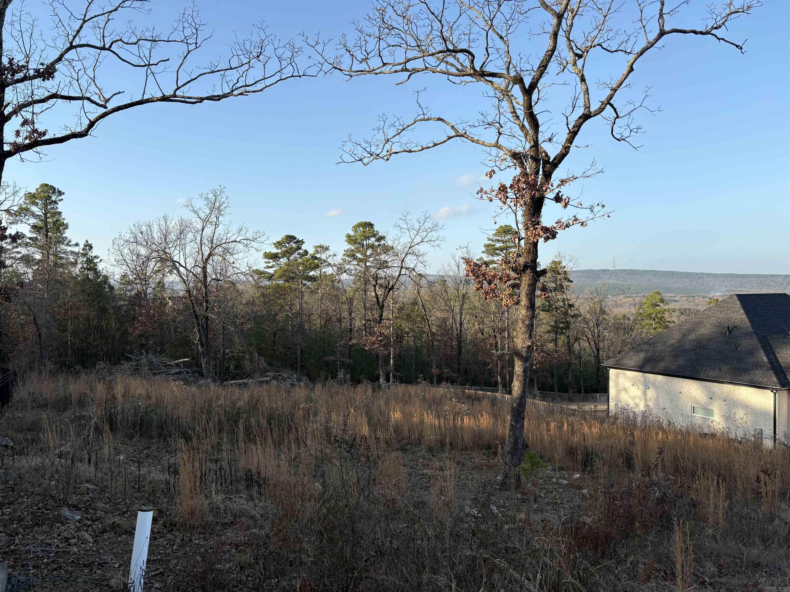 Lot 321 Waterview Meadows Lane Property Photo 4