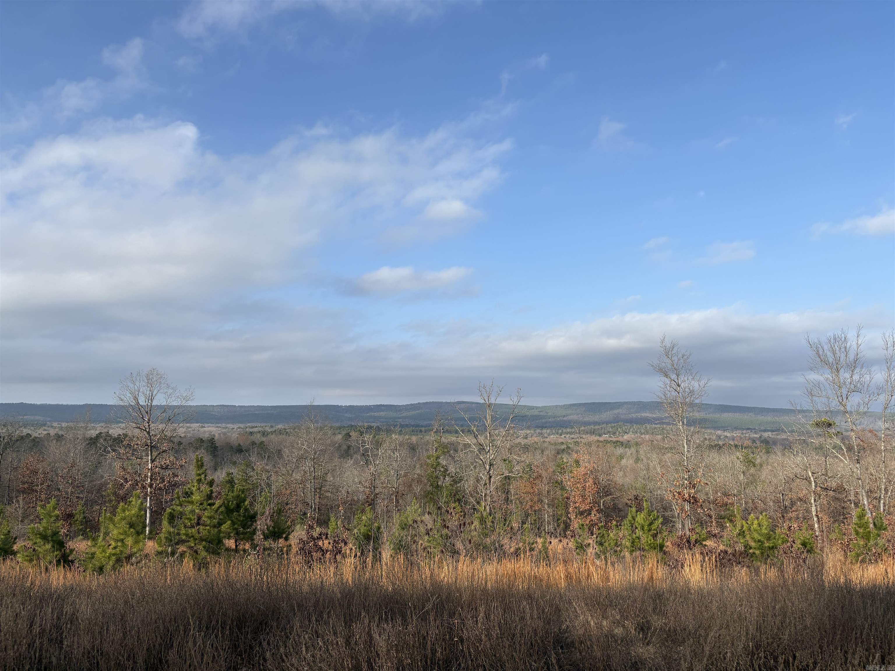 Lot 34 Waterview Drive Property Photo 1